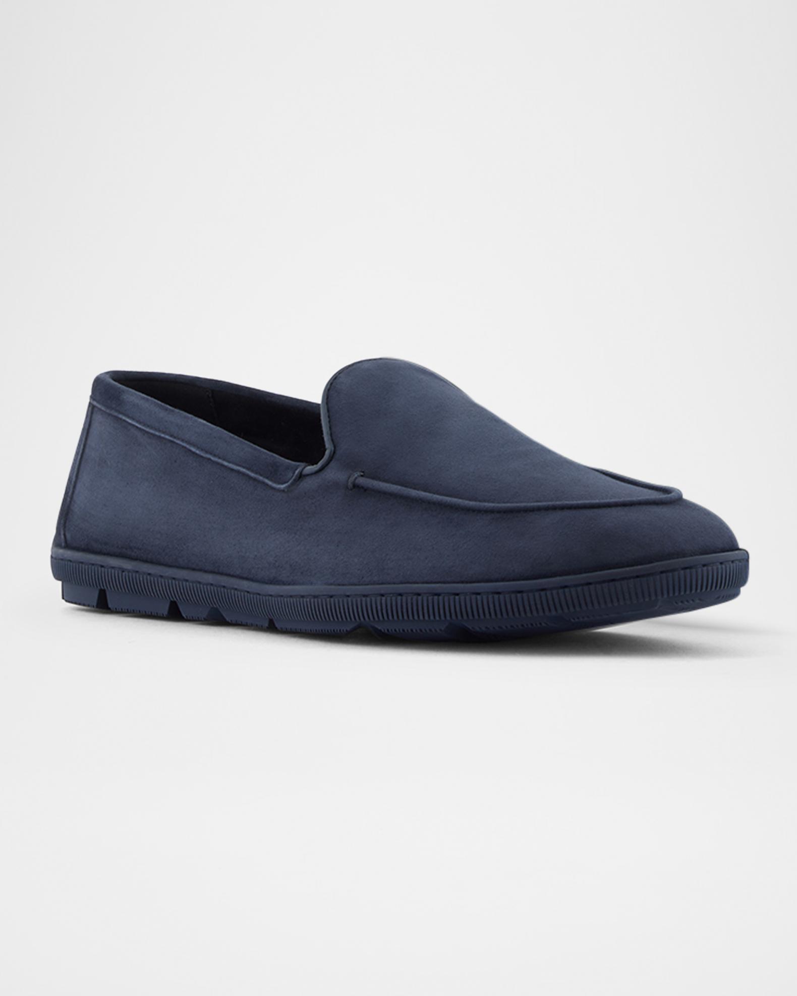 Giorgio Armani Men