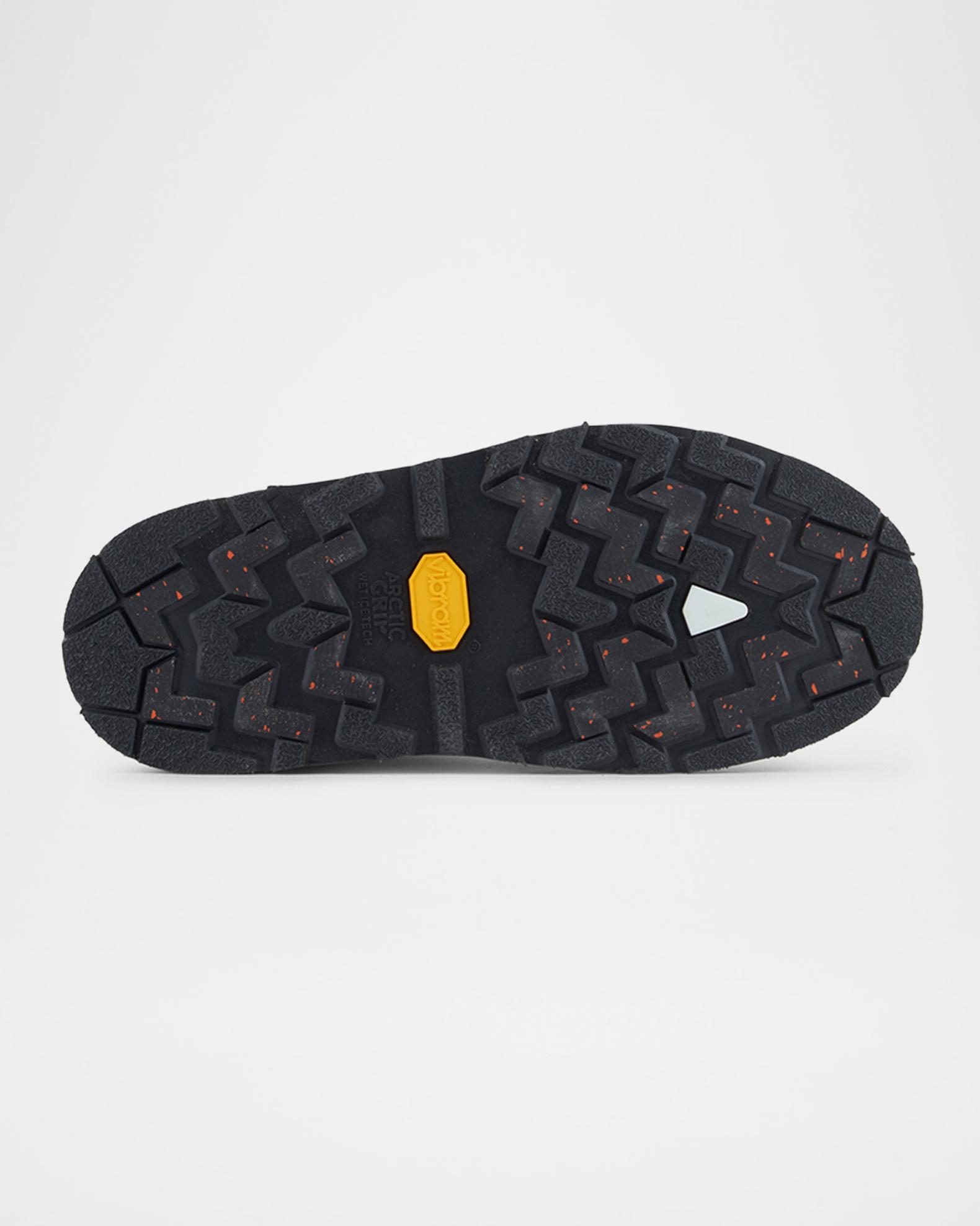 Giorgio Armani Men's Suede Chukka Boots | Neiman Marcus