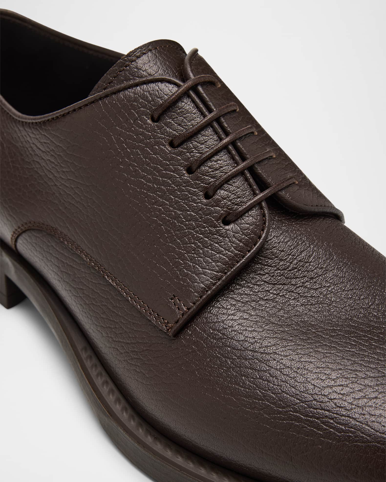 GIORGIO ARMANI エスパドリーユ ヌバックレザー シューズ 革靴 GIORGIO ARMANI エスパドリーユ ヌバックレザー シューズ 革靴 GIORGIO