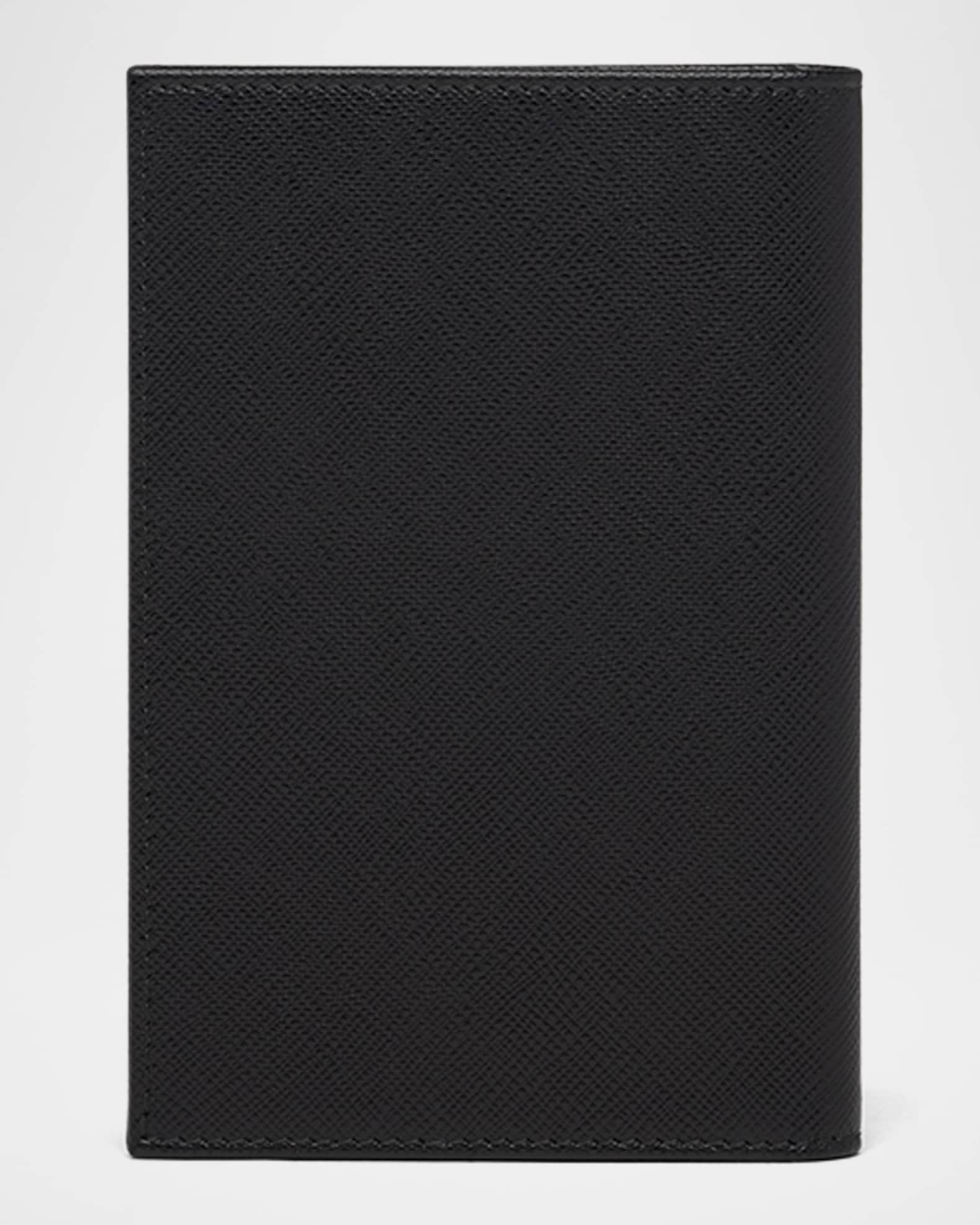 PRADA パスポートケース 通販 公式サイト - 驚きの激安価格 楽天市場】【財布】PRADA