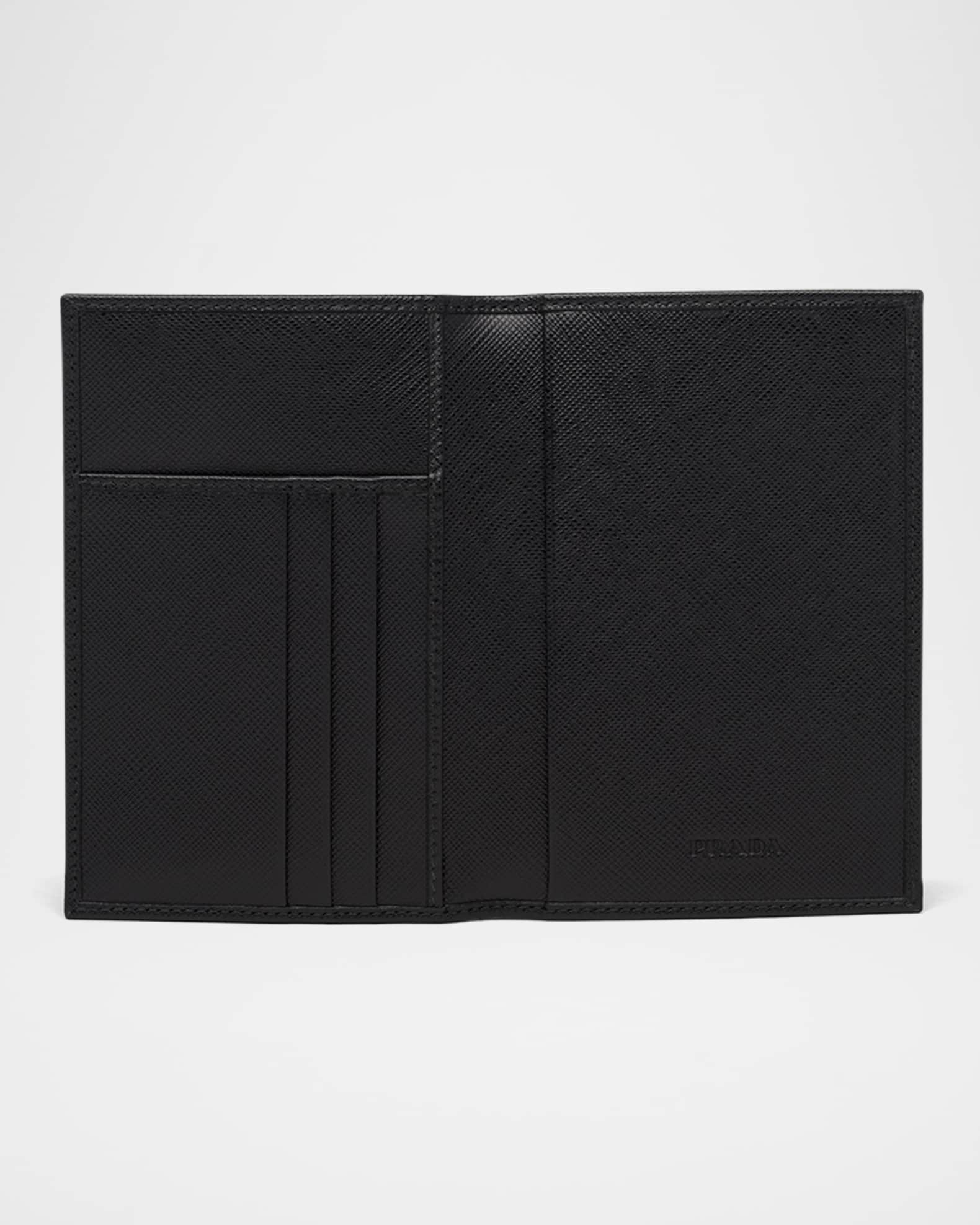 【日本入手困難】Saffiano leather passport holder il_1080xN.1899521960_8fmb.jpg