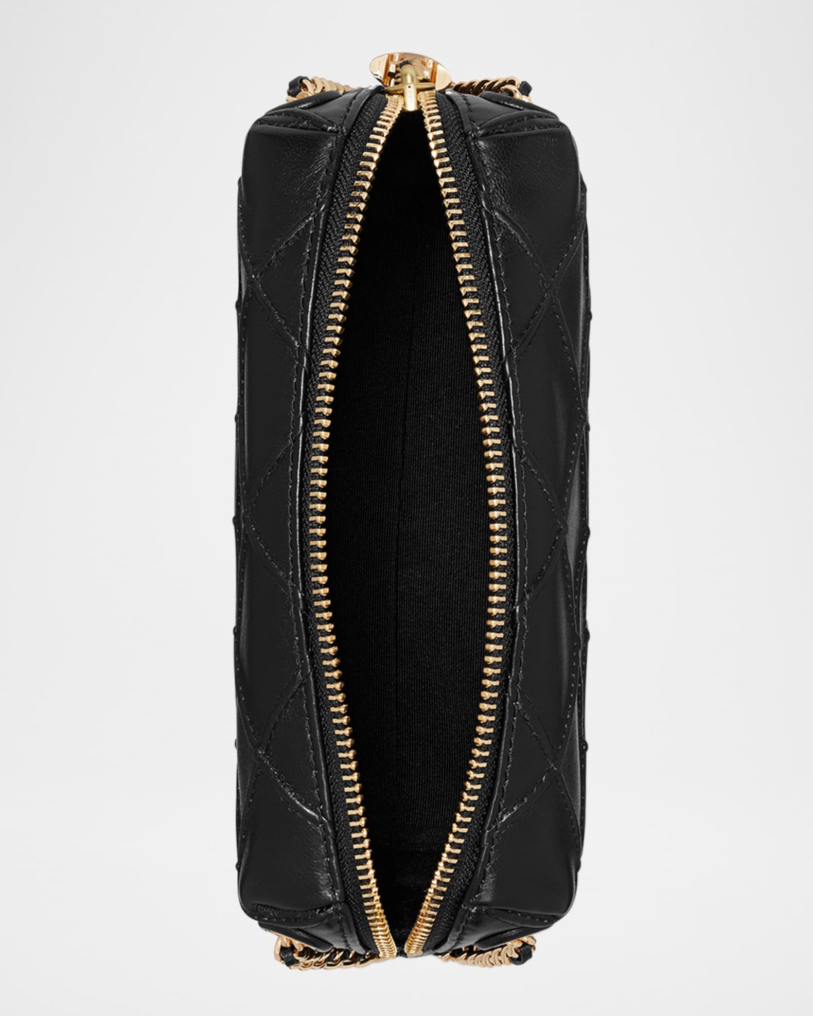 バッグ Tory Burch Camera Bag Black Tory Burch McGraw Camera Bag | Bloomingdale's Handbags