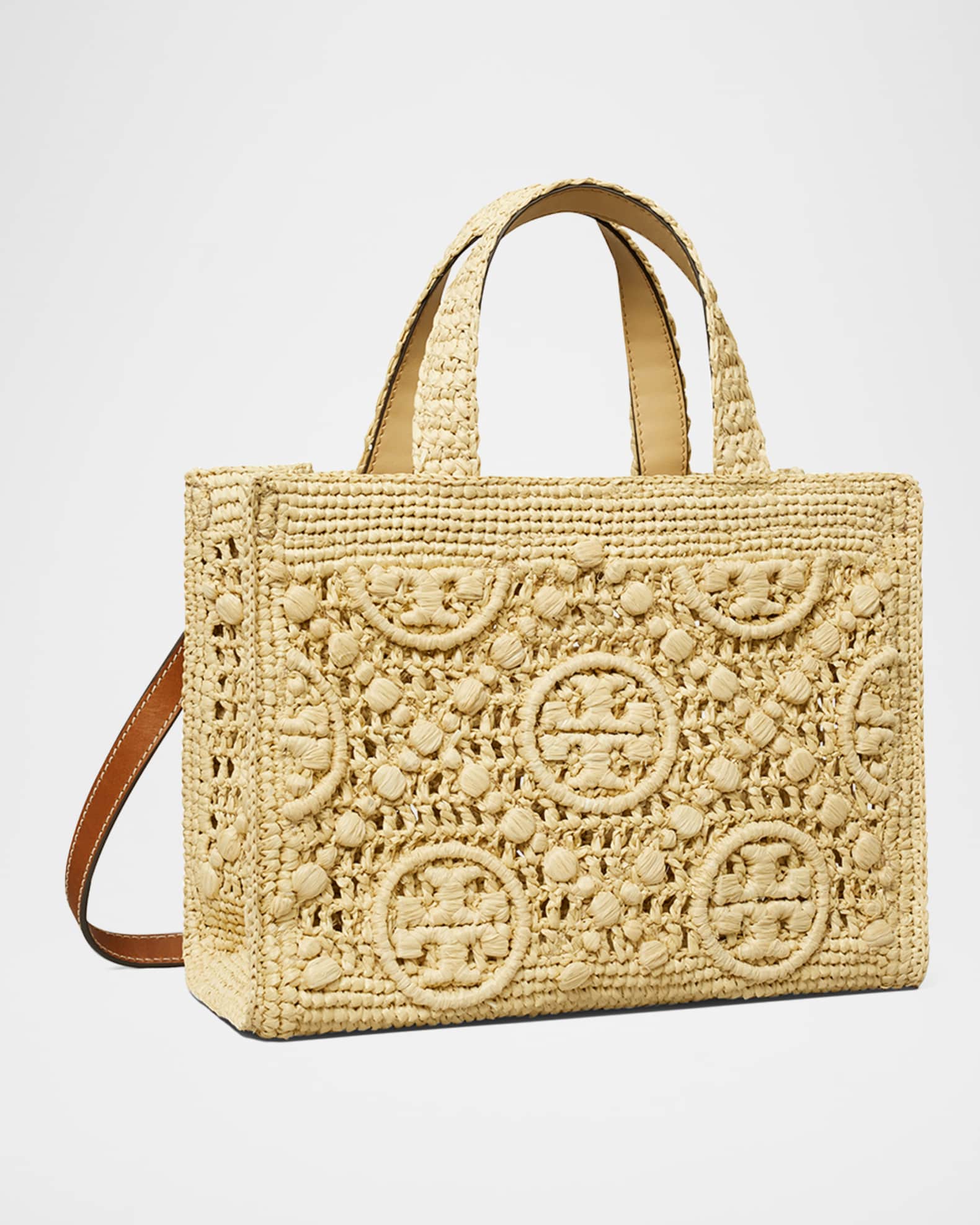 【Tory Burch】\