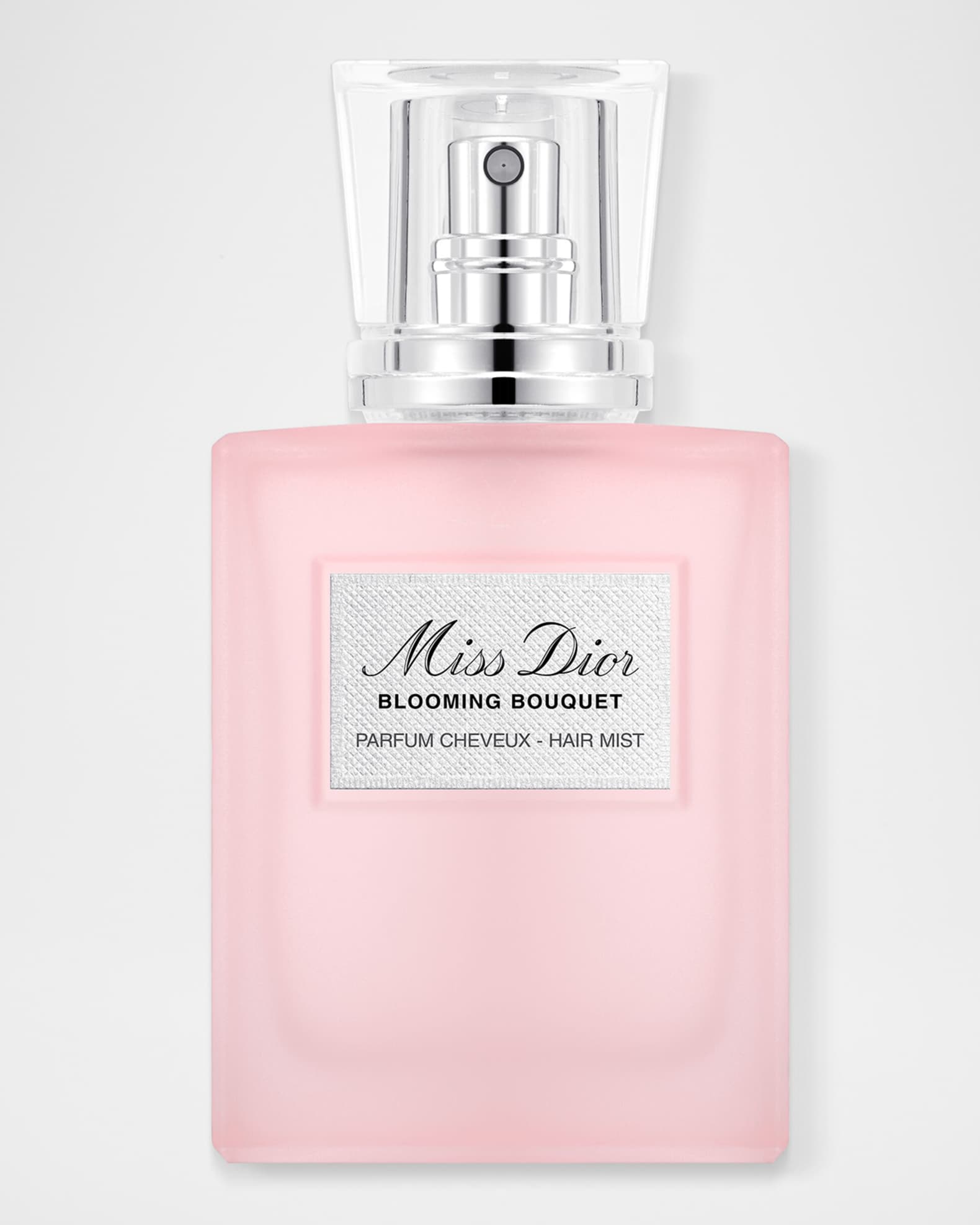 海外通販サイト ブランド DIOR Miss Dior Blooming Bouquet Hair Mist, 1 oz. | Neiman Marcus その他