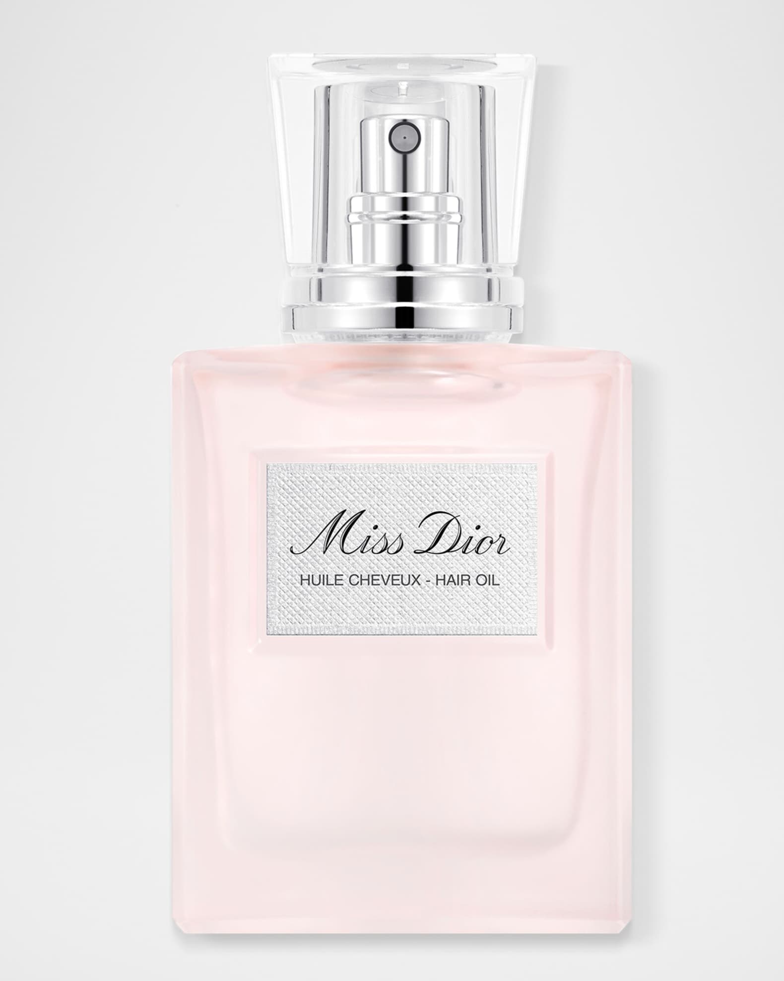 Dior Miss Dior  ヘアオイル DIOR Miss Dior Hair Oil, 1 oz. | Neiman Marcus