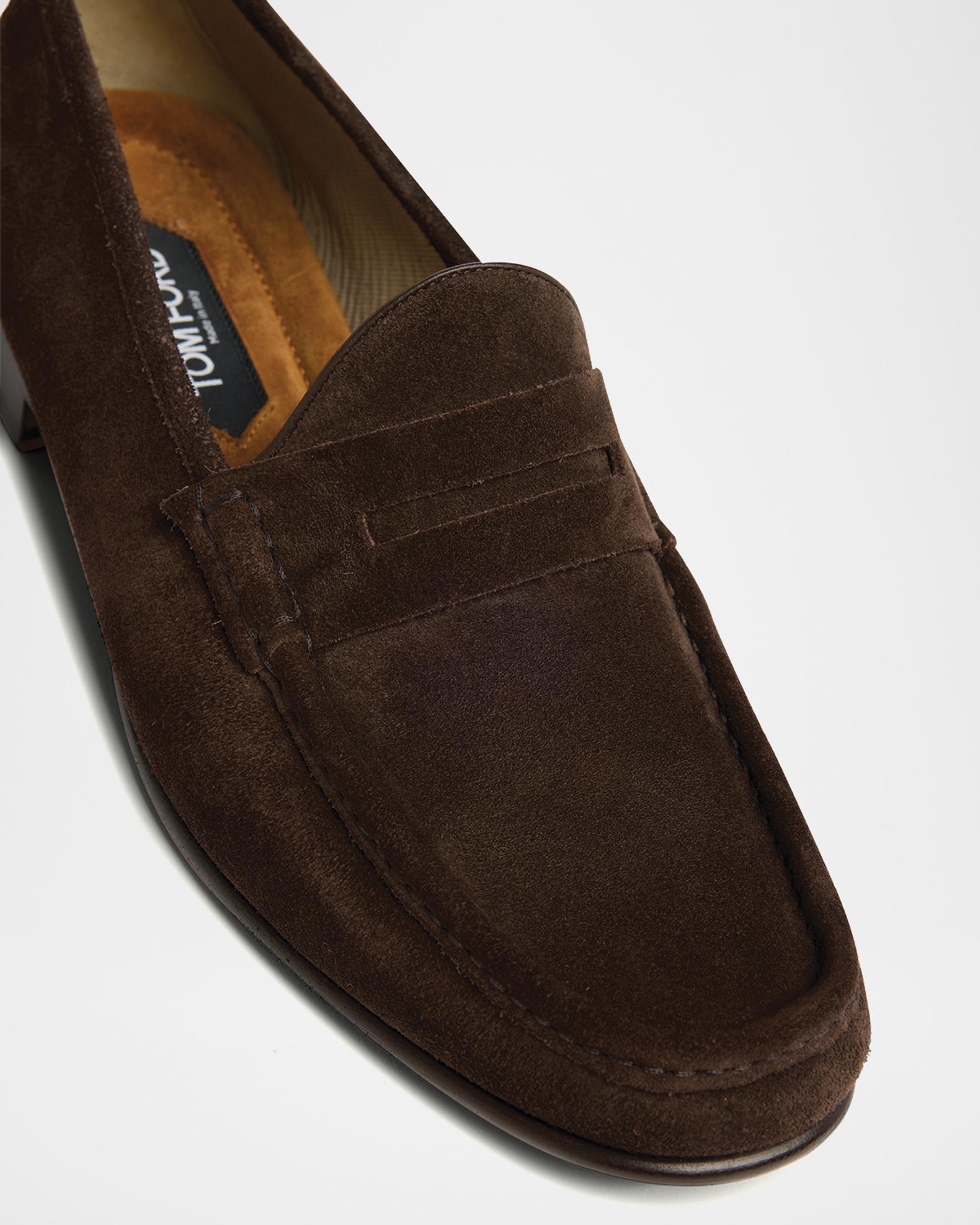 TOM FORD Men