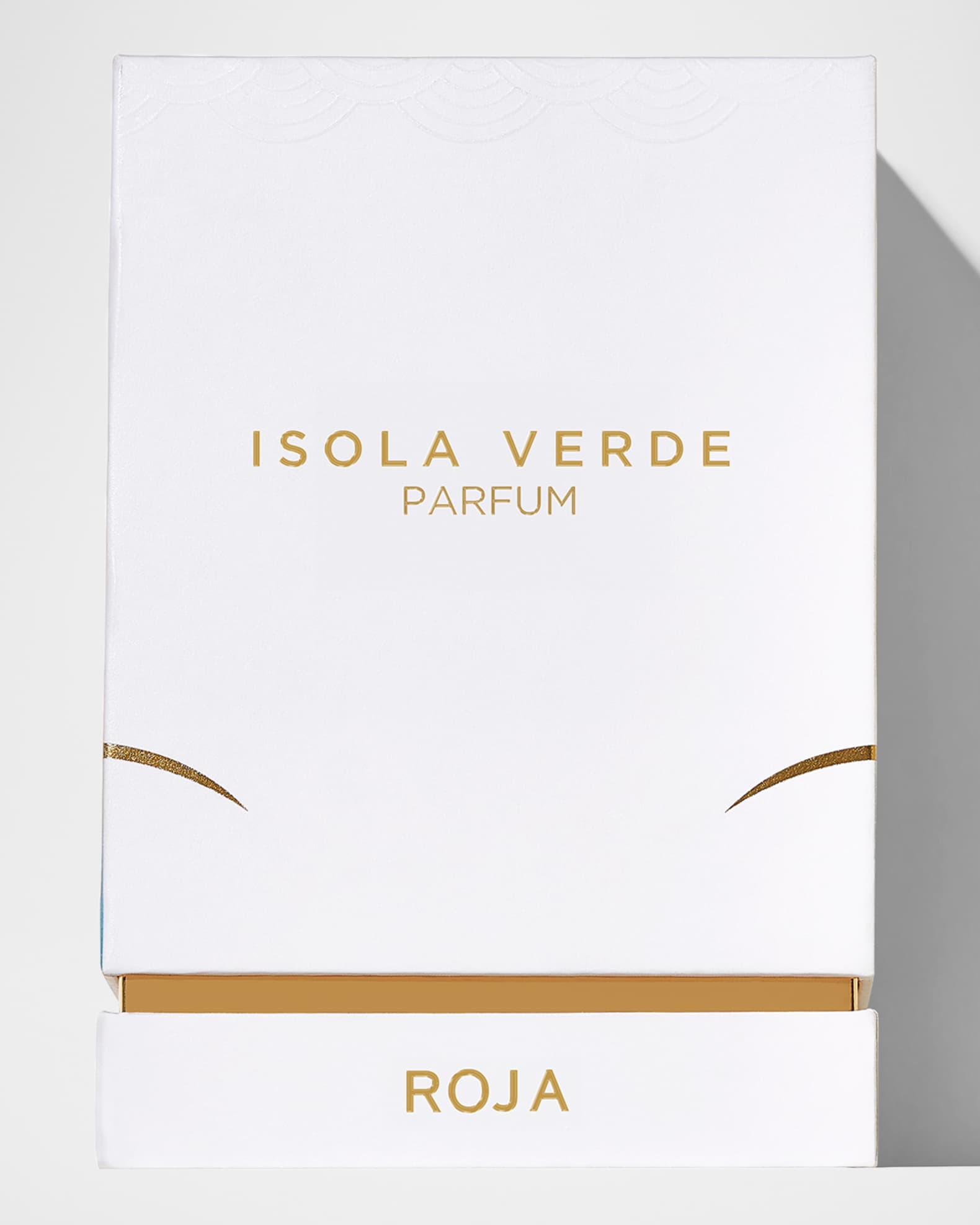 Isola Verde Eau de Parfum, 1.7 oz.  1