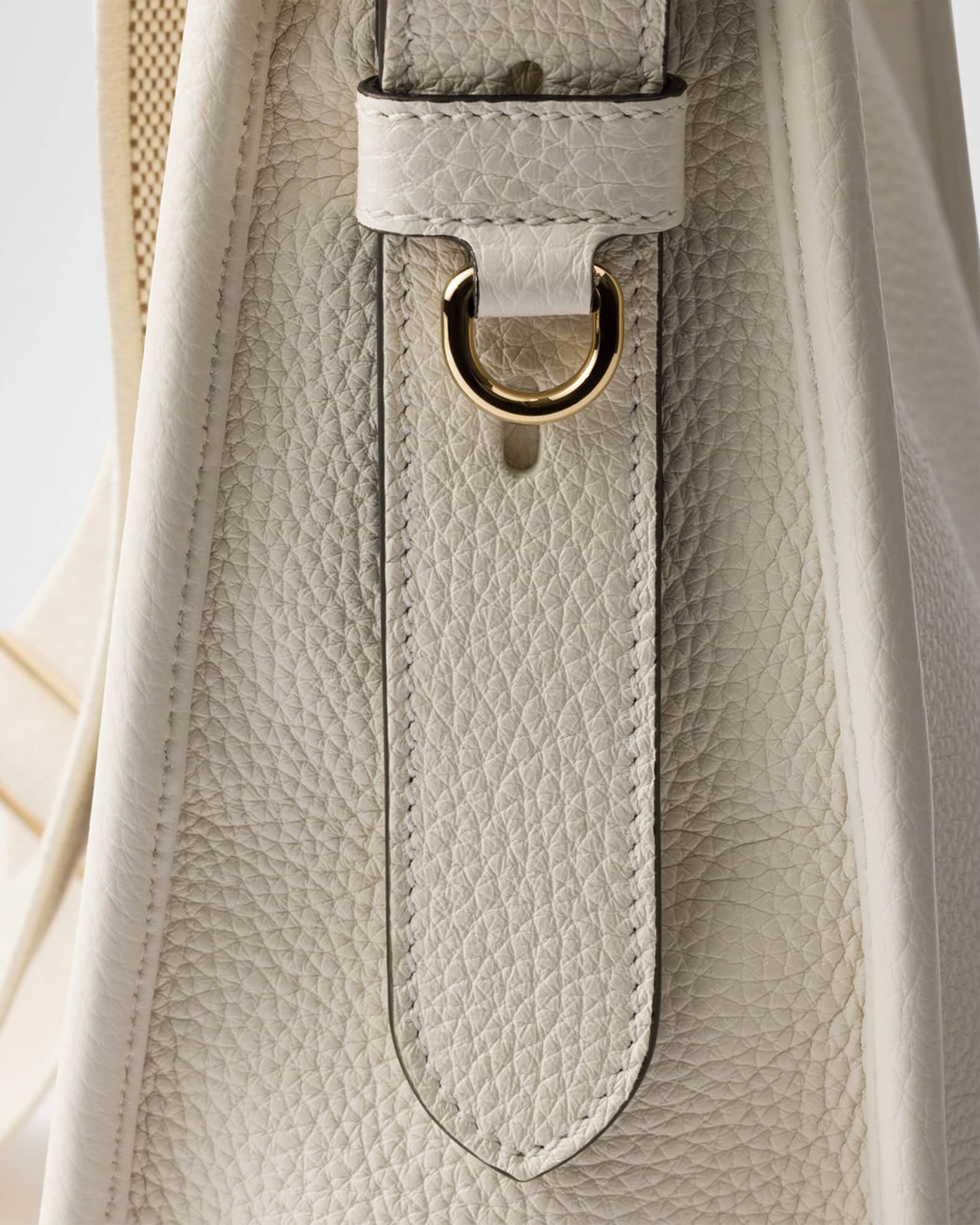 【新品未着用】P.A.R.O.S.H. イタリア製　白　ミディ丈　フレアドレス 新品未着用】P.A.R.O.S.H. イタリア製 白 ミディ丈 フレアドレス