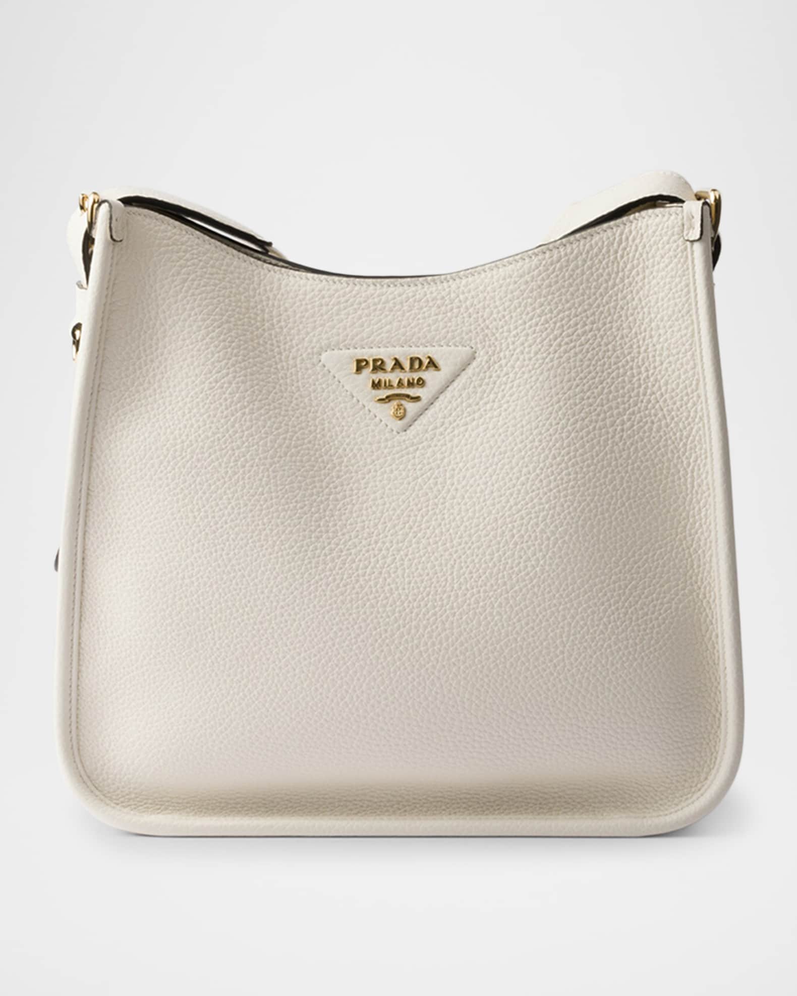 【新品未着用】P.A.R.O.S.H. イタリア製　白　ミディ丈　フレアドレス 新品未着用】P.A.R.O.S.H. イタリア製 白 ミディ丈 フレアドレス