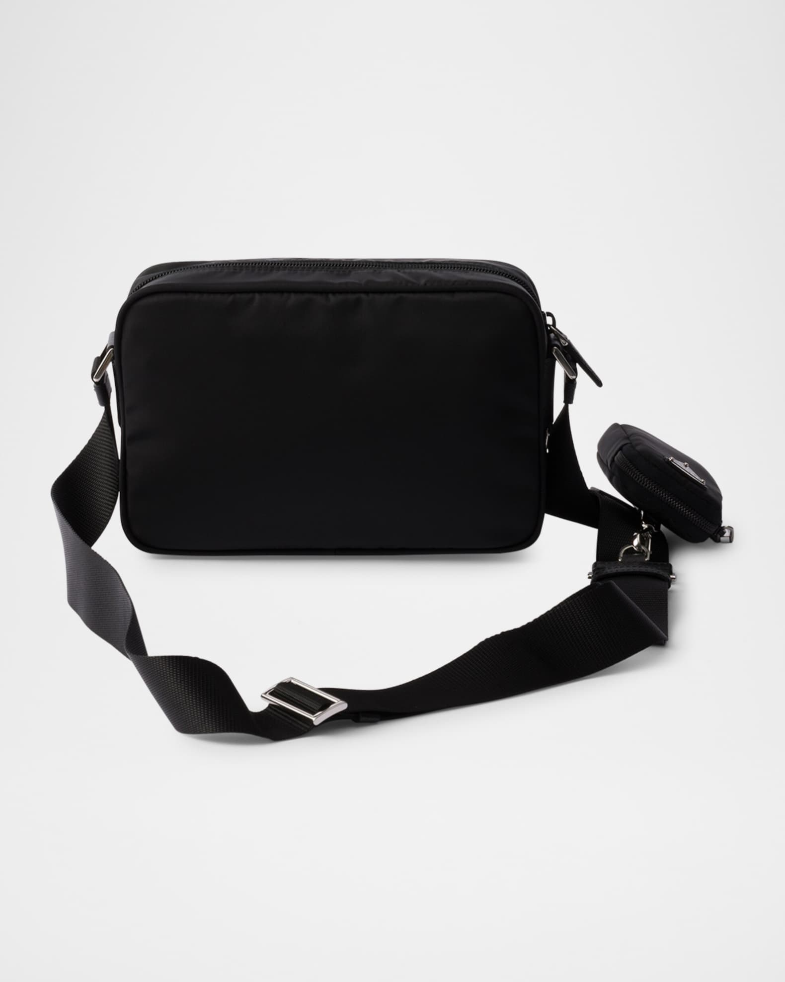 ★PRADA★RE-NYLON RECTANGLE SHOULDER BAG 0400020203973_BLACK?wid=600&