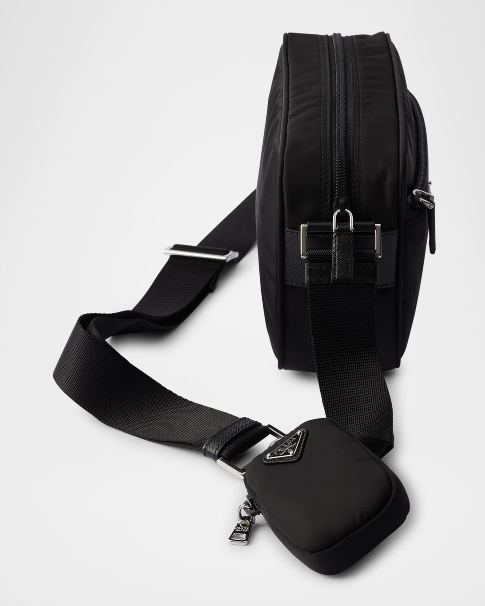 ★PRADA★RE-NYLON RECTANGLE SHOULDER BAG 0400021577973_BLACK?wid=600&