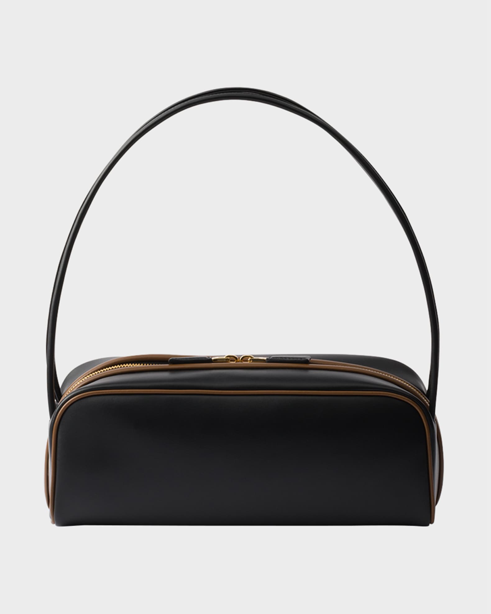 PRADA【大人気!!】スイング スムースレザー ショルダーバッグ 0400022694601_BLACK?wid=600&