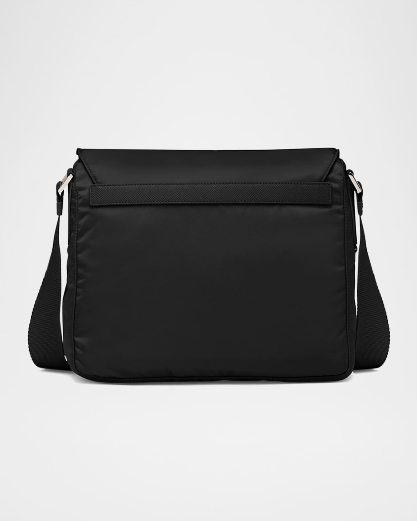 0400020203973_BLACK?wid=600&