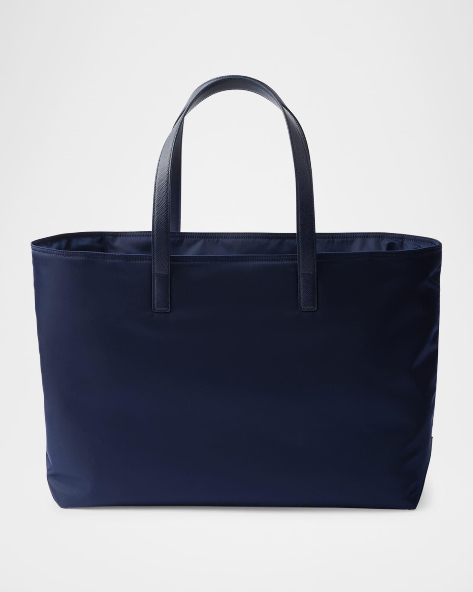 Prada Re-Edition 1978 Nylon Tote Bag | Neiman Marcus