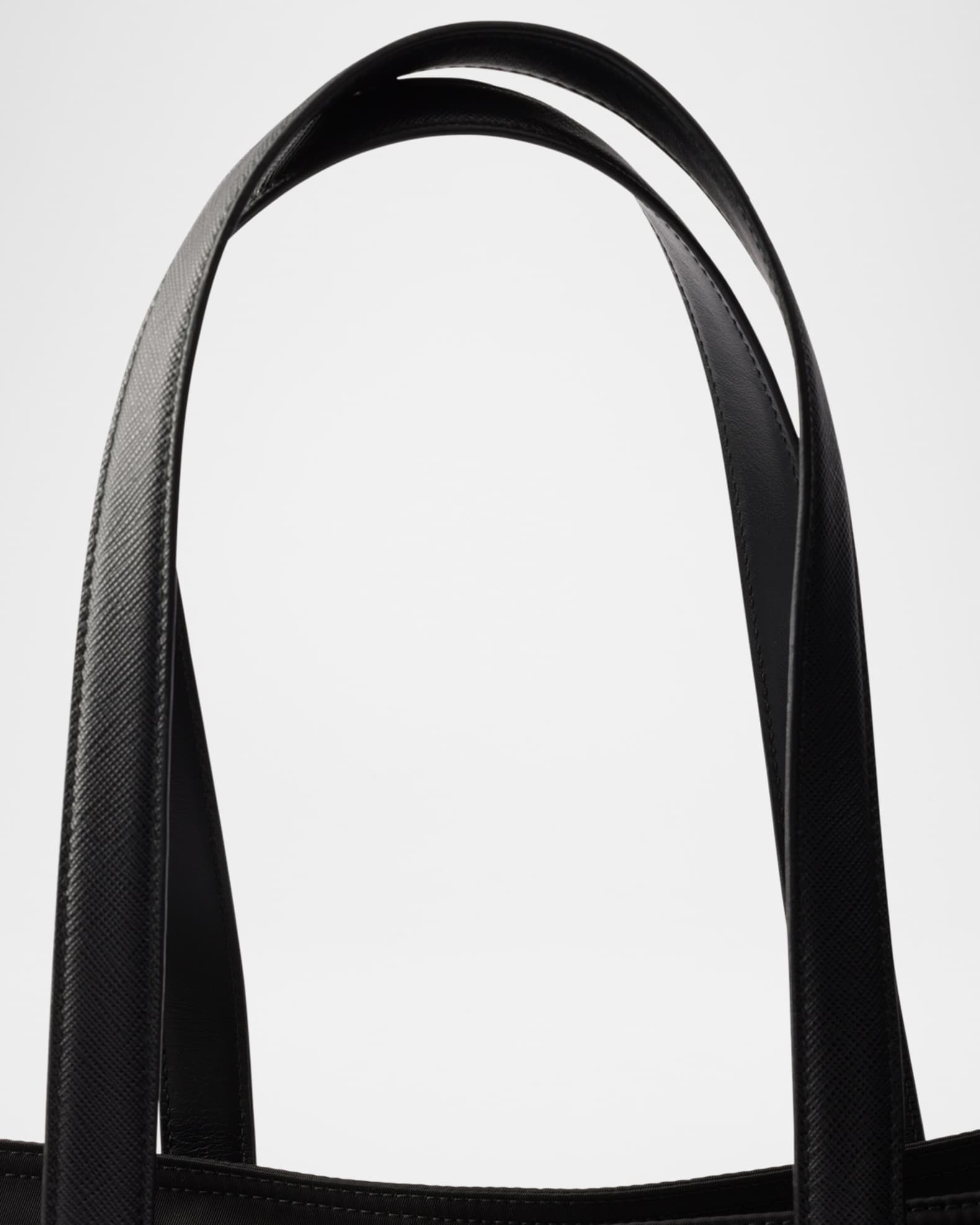 Prada Re-Edition 1978 Re-Nylon Tote Bag | Neiman Marcus