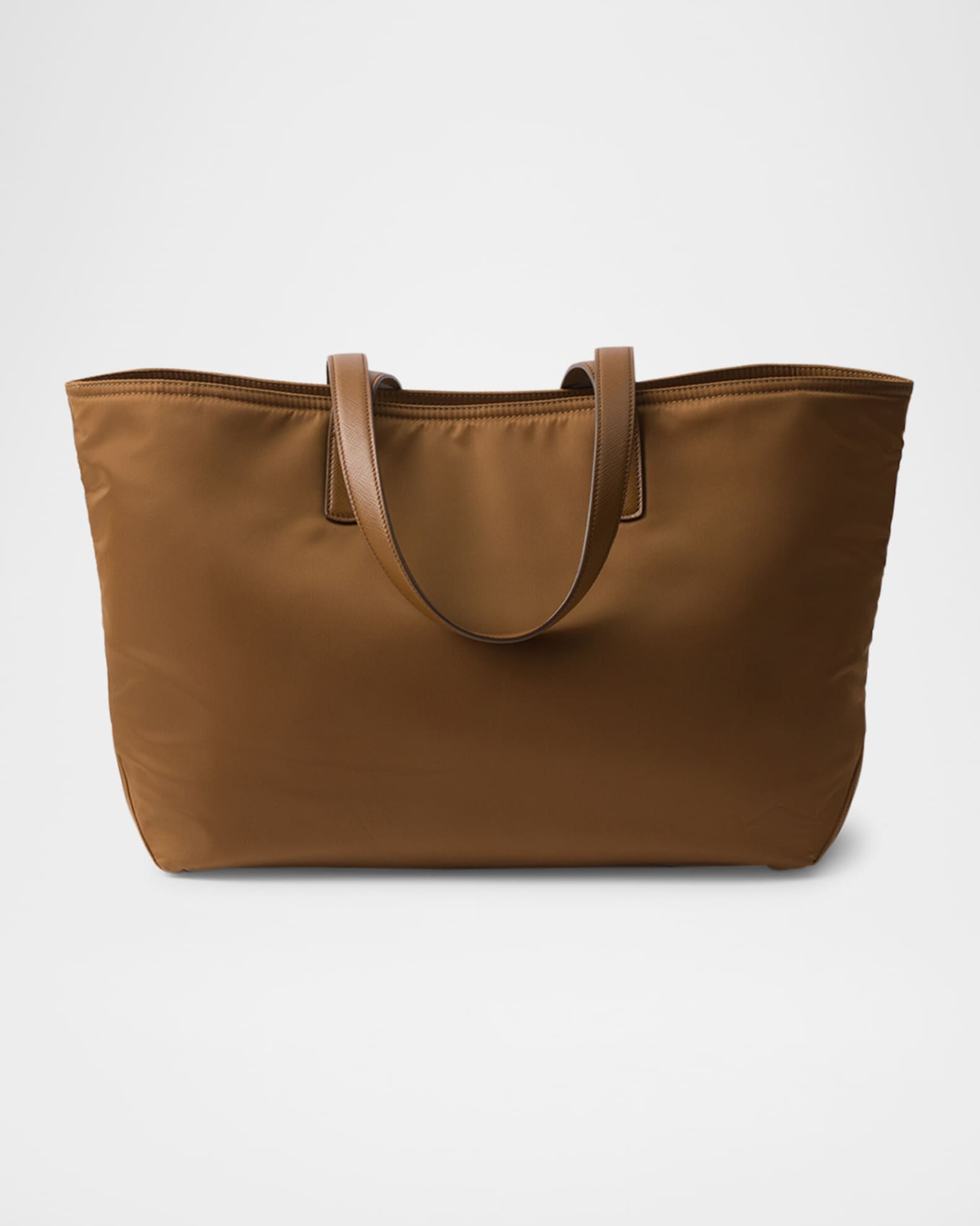 Prada Re-Edition 1978 Re-Nylon Tote Bag | Neiman Marcus