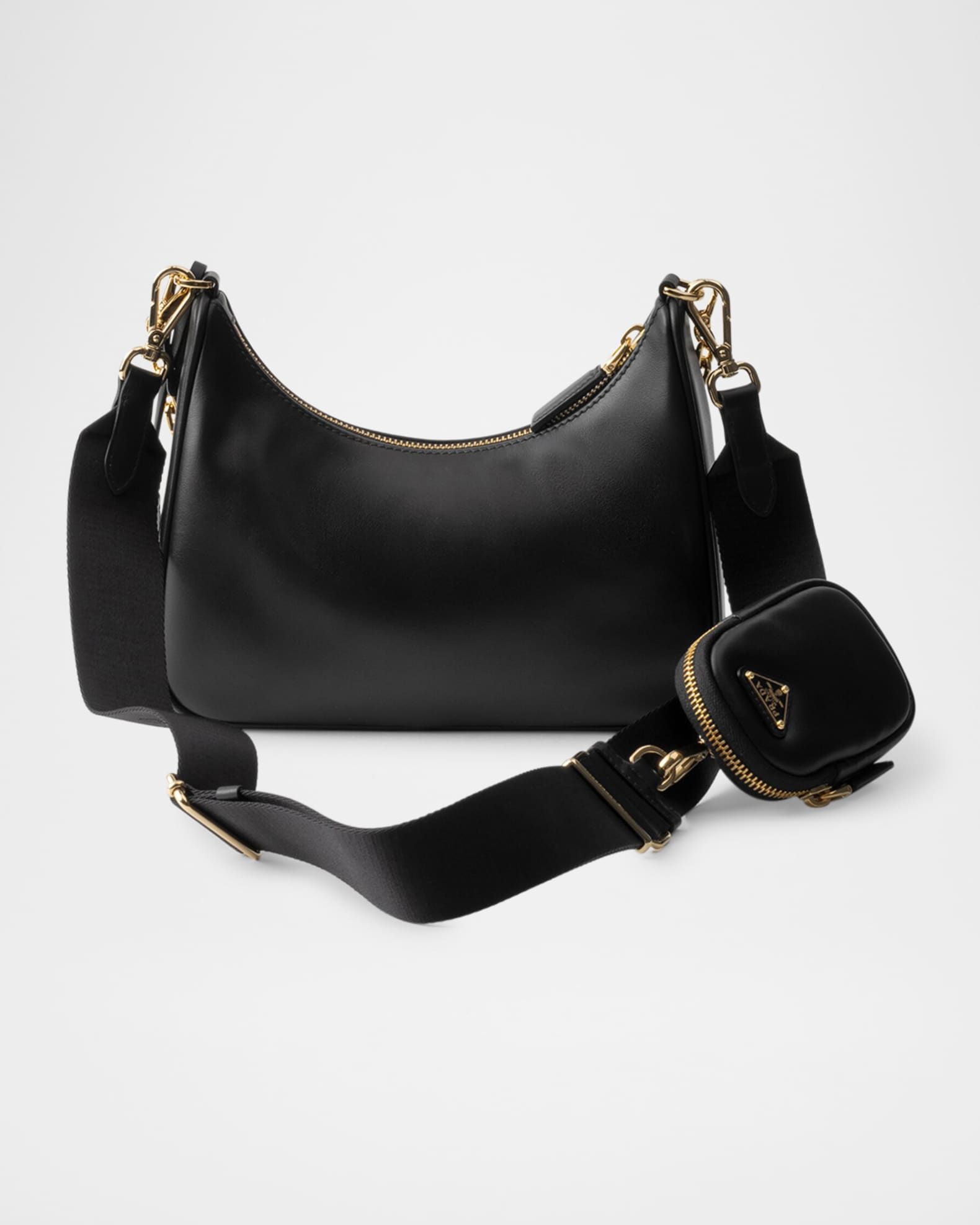 ショルダーバッグ・ポシェット PRADA RE-EDITION 2005 SHOULDER BAG 29843759_59124130_600.jpg
