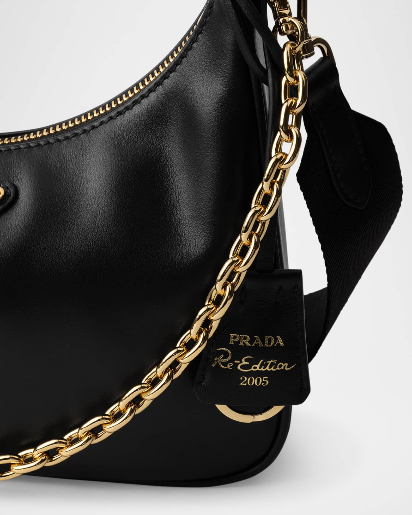 【PRADA】RE-EDITION 2005 SHOULDER BAG 0400022709003_BEIGE?wid=600&