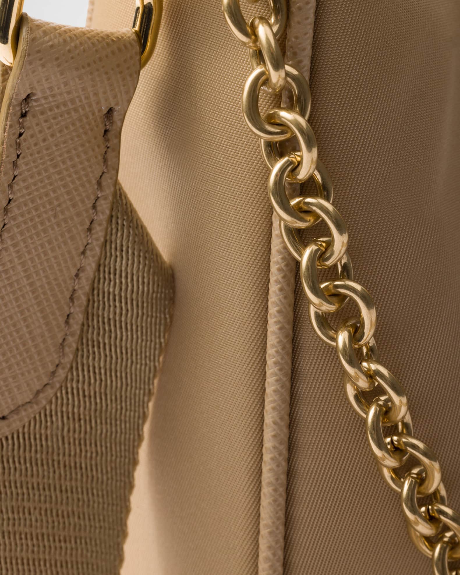 Prada Re-Edition 2005 Re-Nylon Shoulder Bag | Neiman Marcus