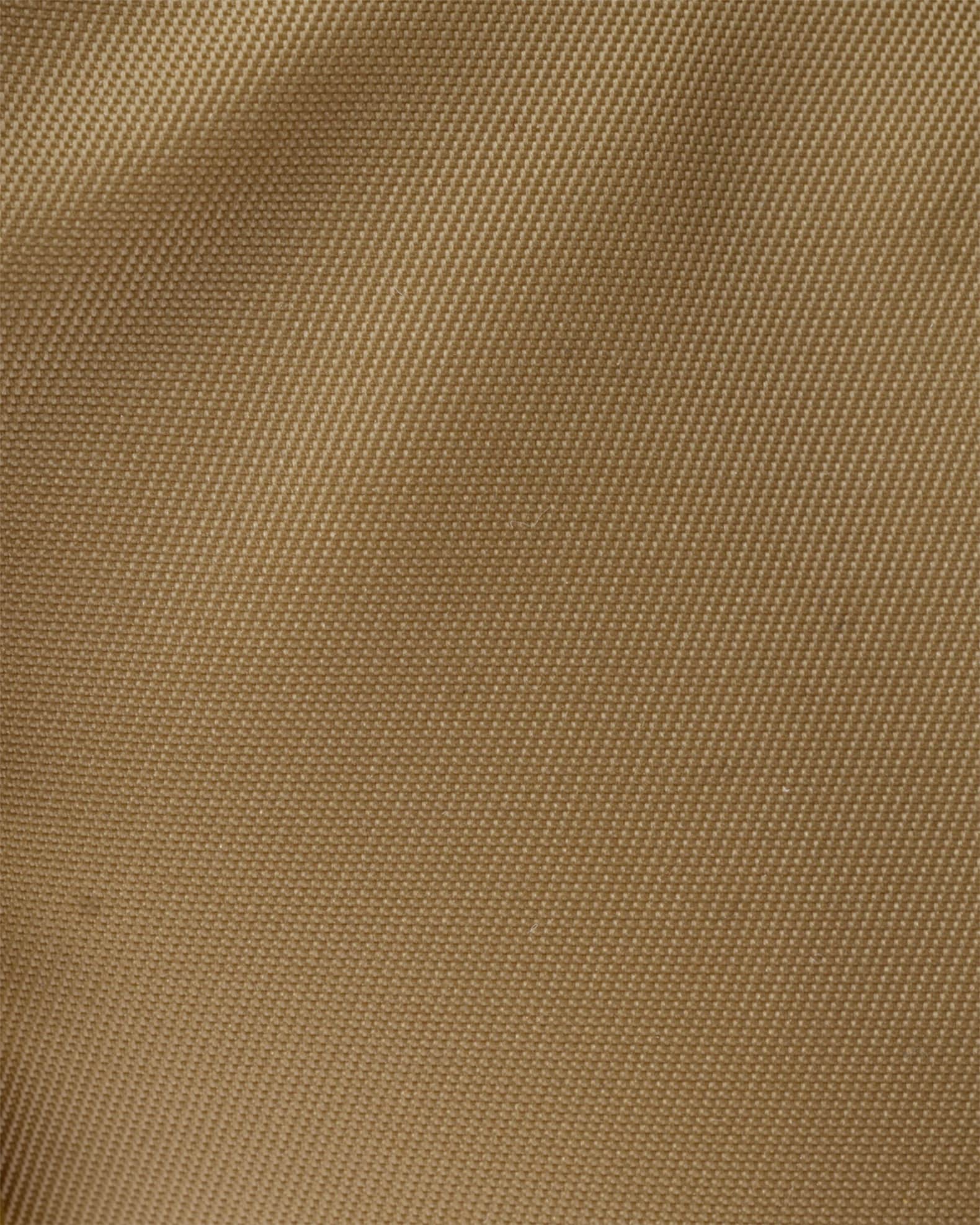 Re-Edition 2005 Re-Nylon And Saffiano Leather Bag With Charm