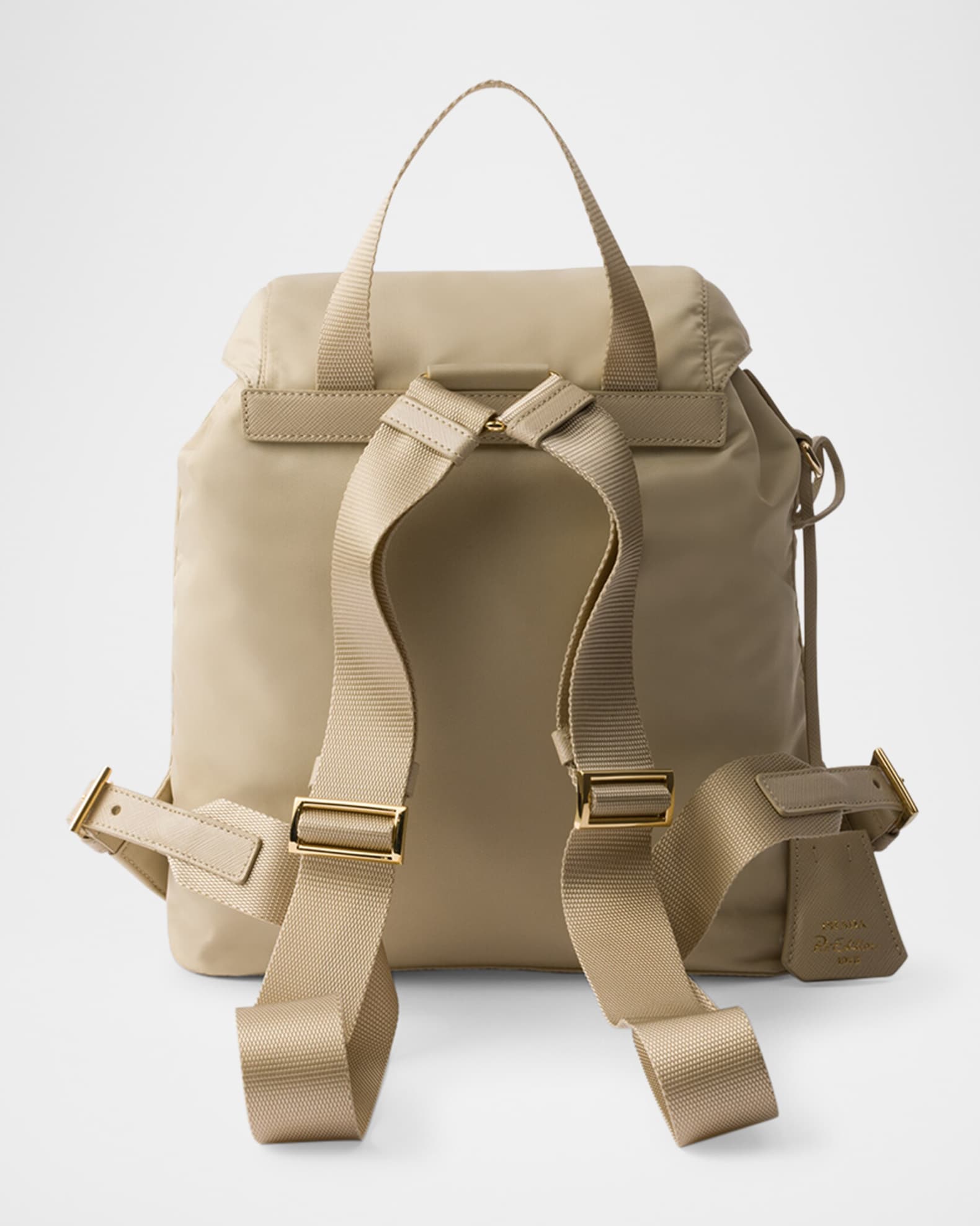Re-Edition 1978 Nylon Backpack | Neiman Marcus