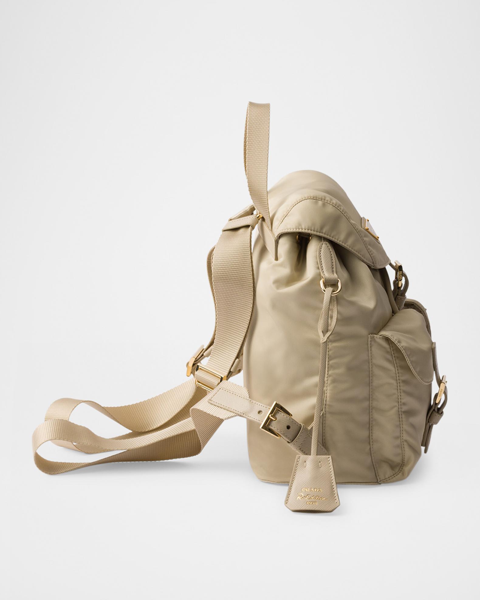 PRADA リュック Prada Re-Edition 1978 Nylon Backpack | Neiman Marcus
