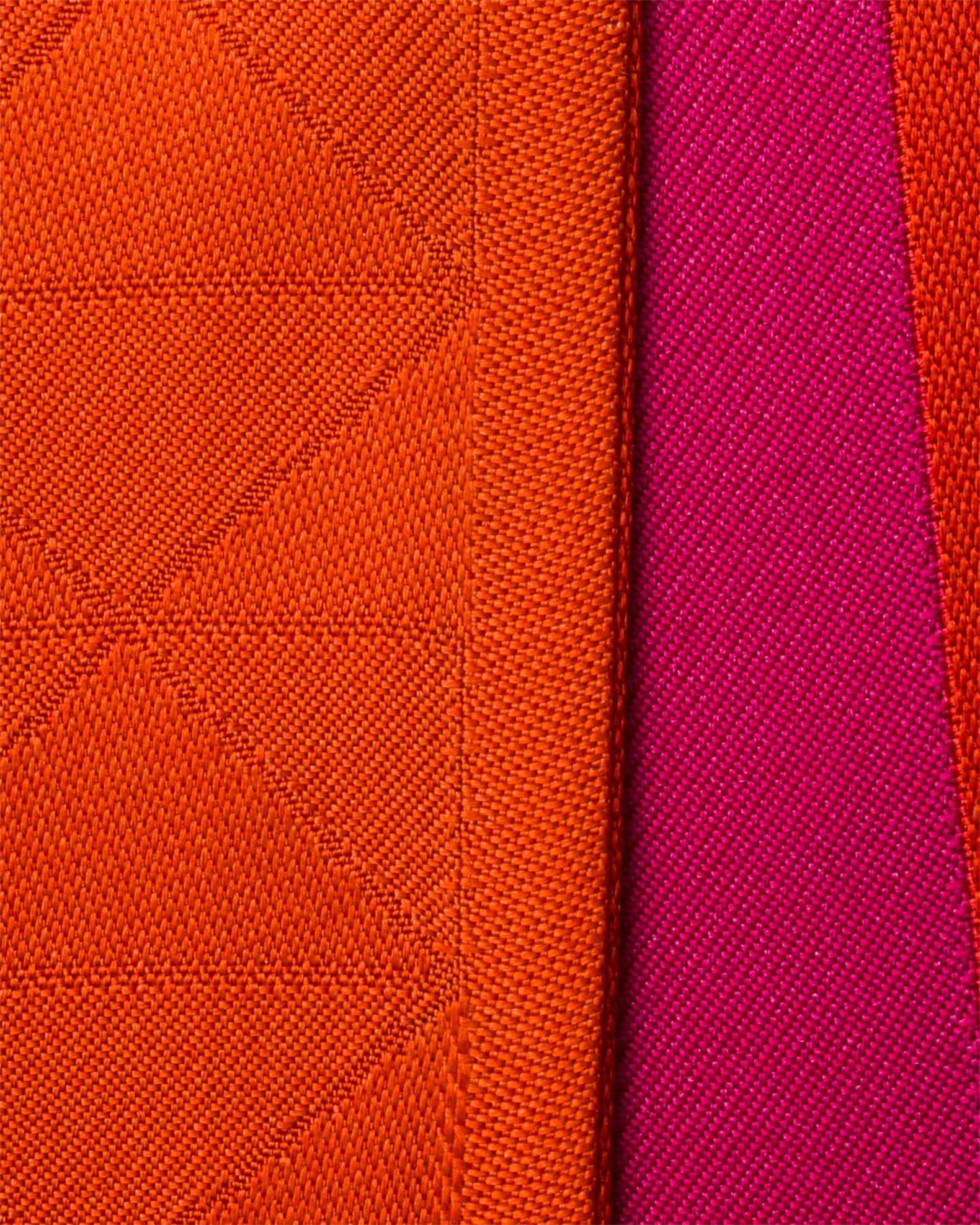 スカーフ PRADA PRINTED SILK TWILL SKINNY SCARF Prada Printed Silk Twill Skinny Scarf | Saks Fifth Avenue
