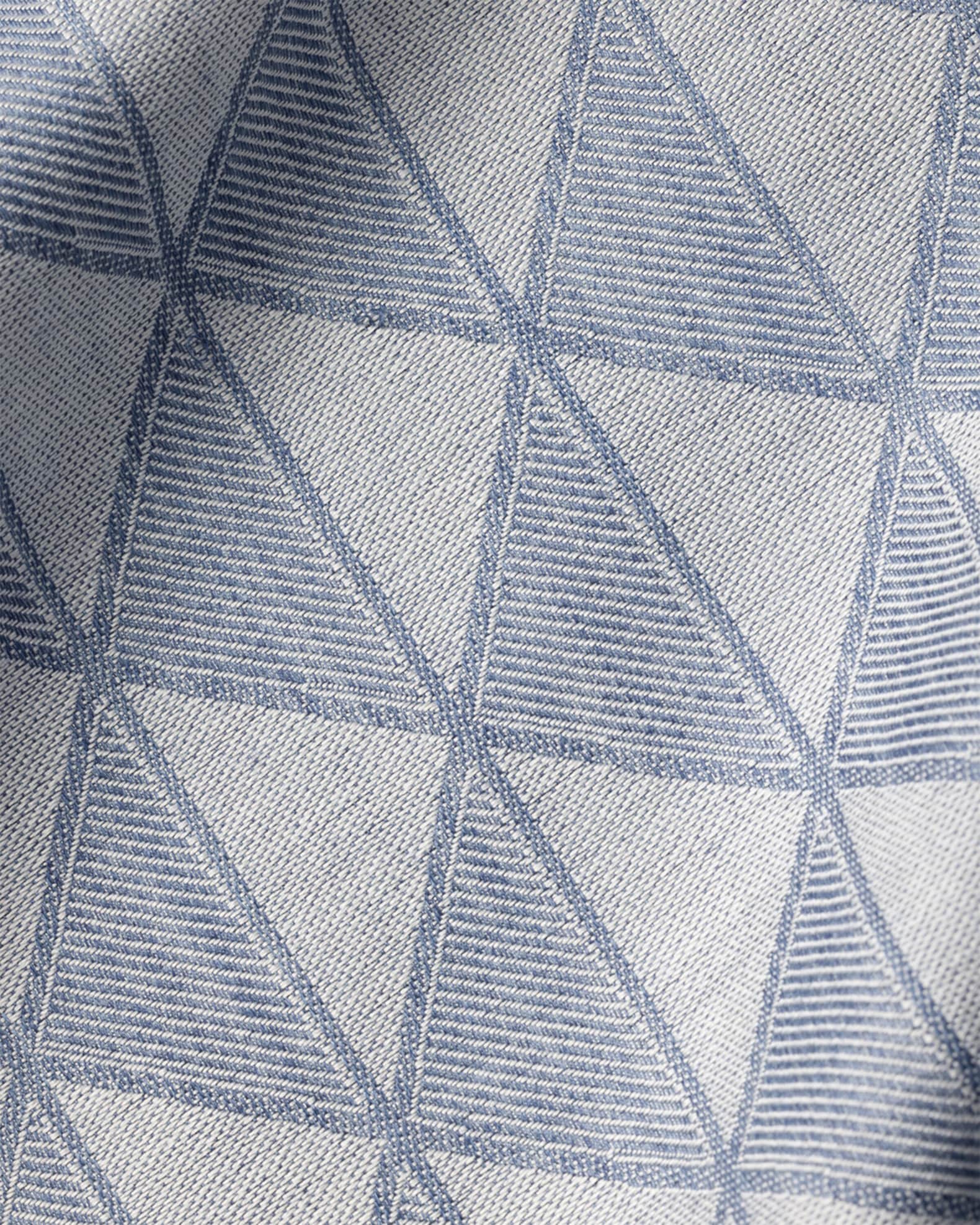 Logo Silk And Wool Shawl 1