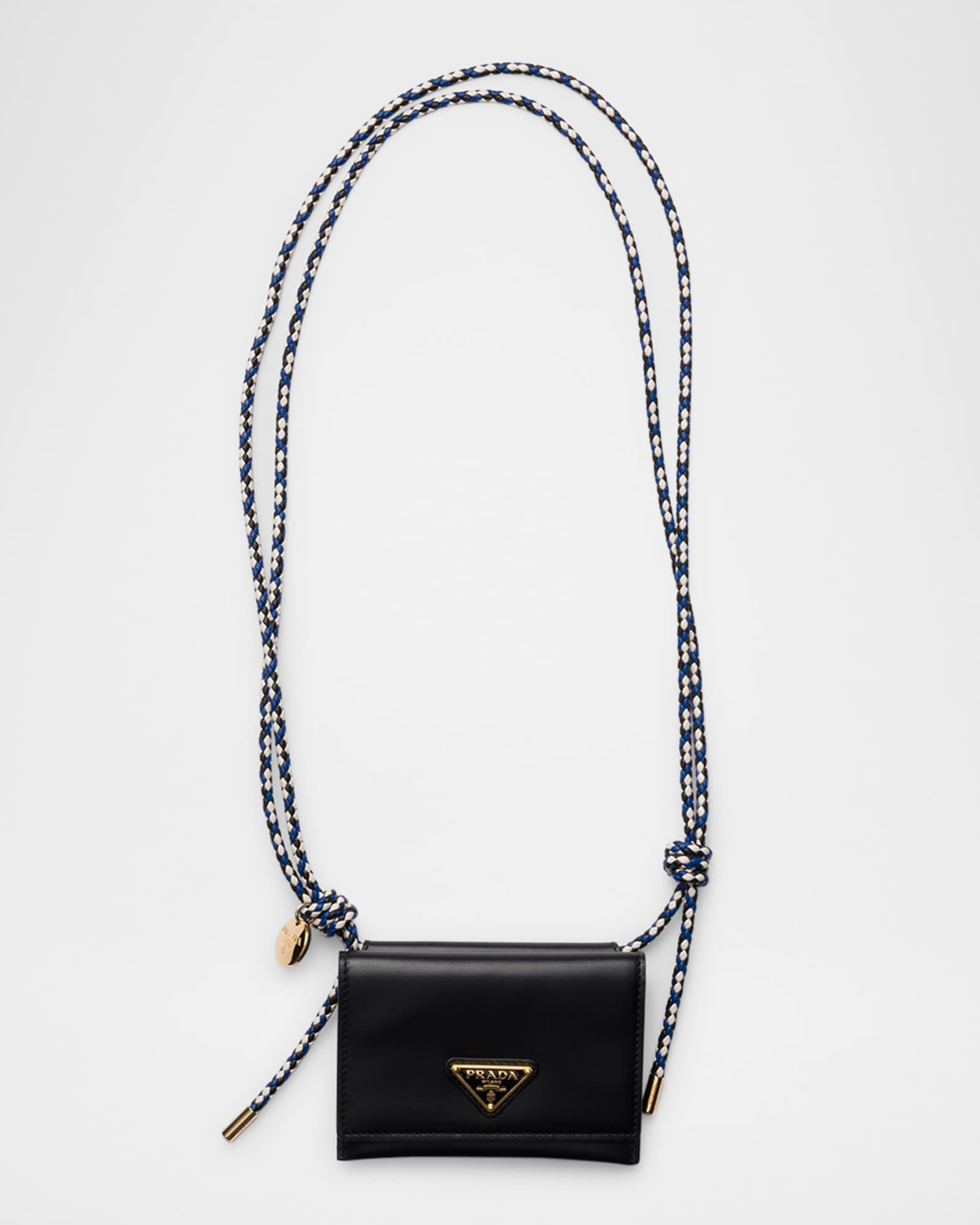 【PRADA / プラダ】グレインレザー カードホルダー /card holder 16407925_31726176_600.jpg