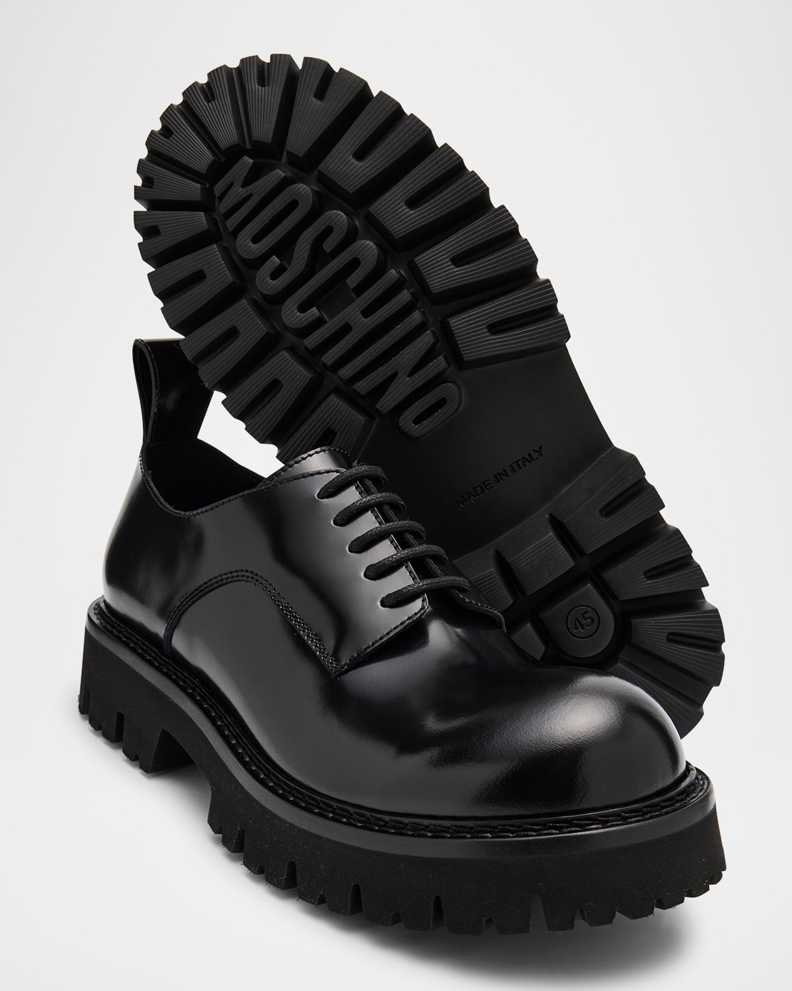 Moschino Men