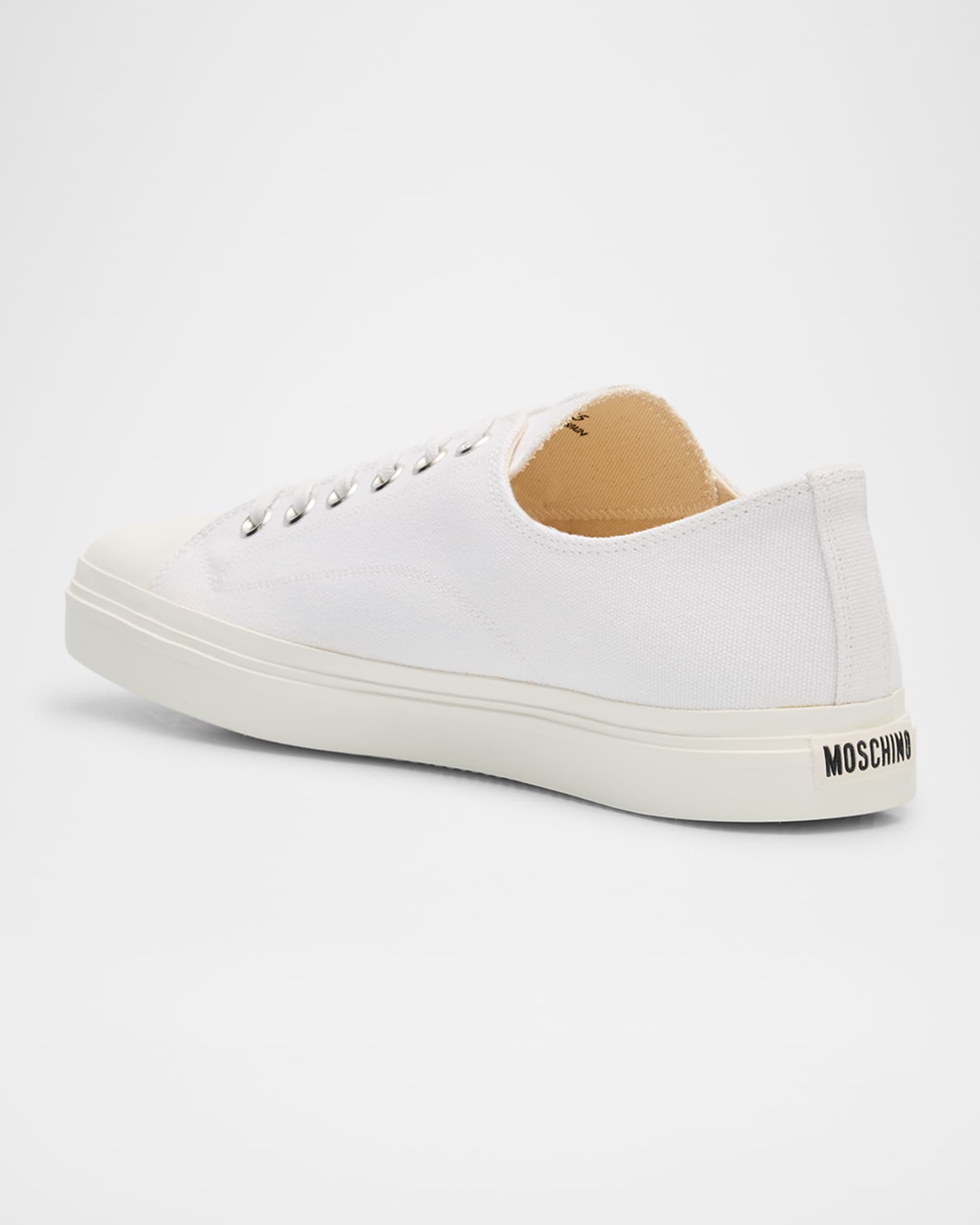 R-Win Scarpe Antinfortunistiche Leggere Uomo/donna, Punta In Plastica, Suola PU, Tomaia In Tessuto, Antiscivolo, Taglie Da 37 A 48