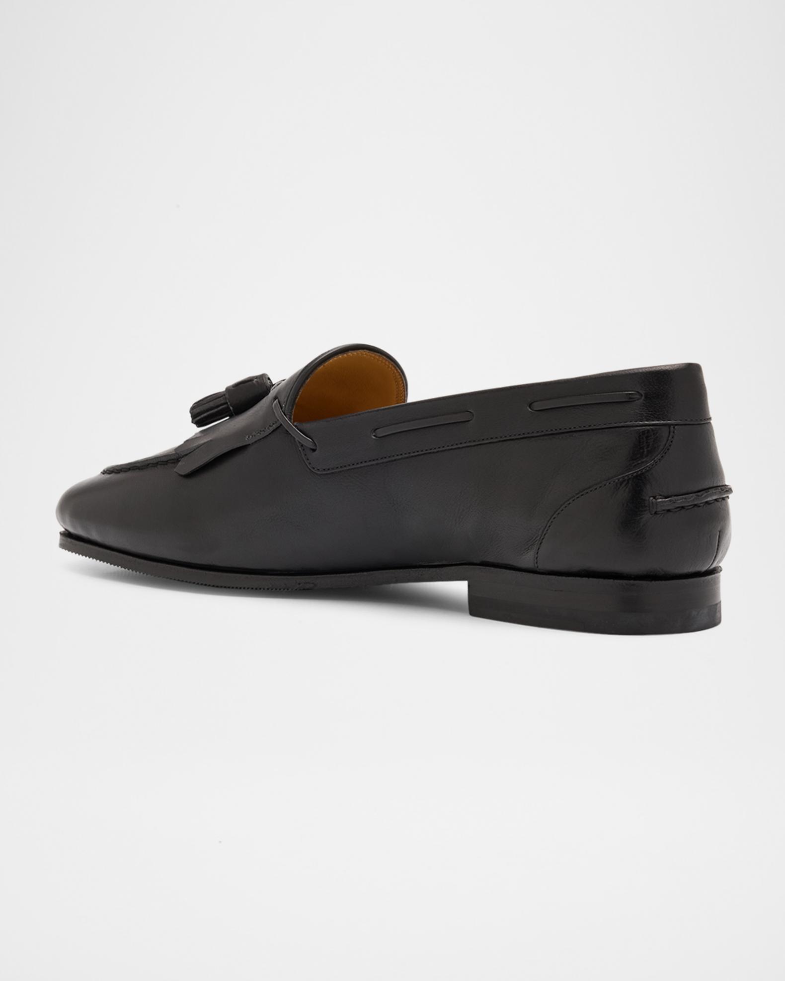 Bally Men