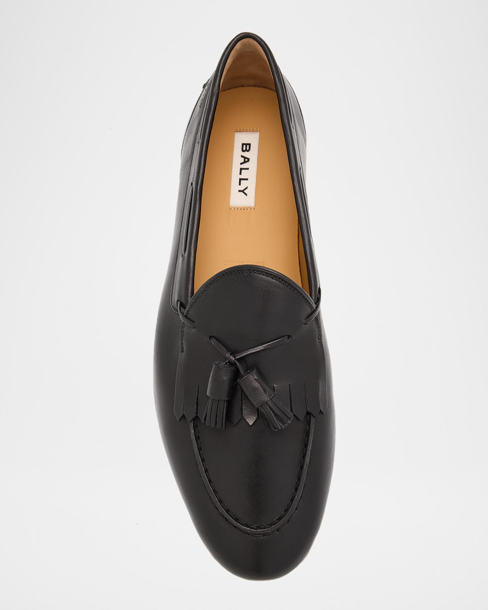 Bally Men display picture 2