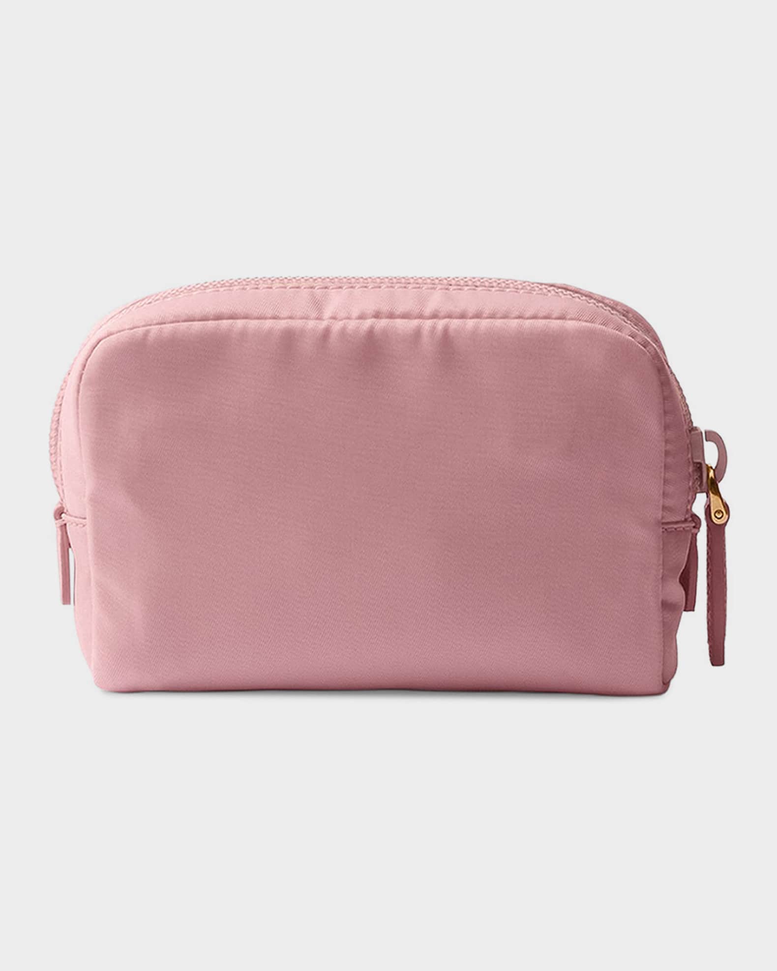 Prada Re-Nylon Travel Pouch Bag | Neiman Marcus