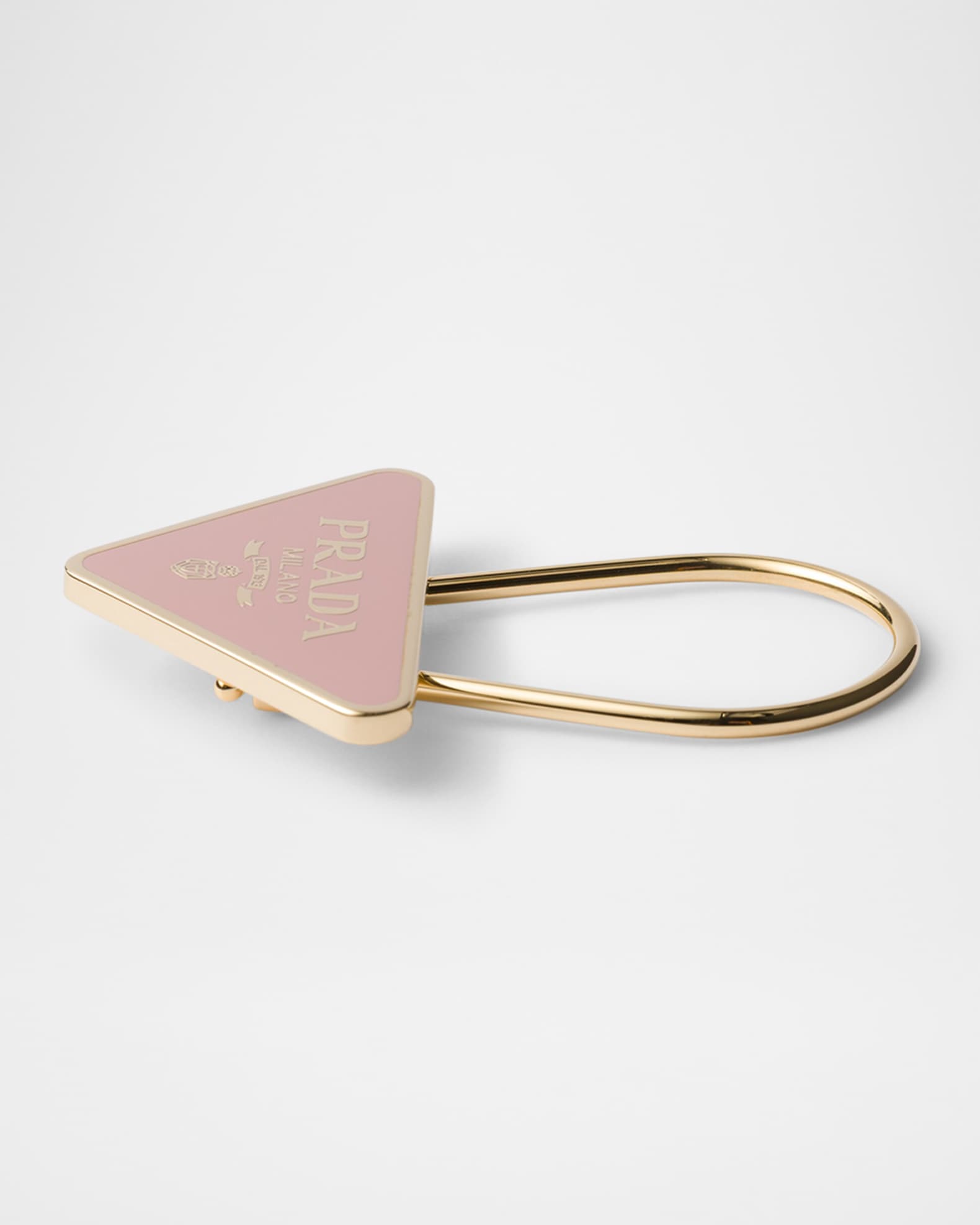 正品【PRADA】Triangle logo keyring ★送料関税込★追跡可能★ 15241361_26432788_1000.jpg