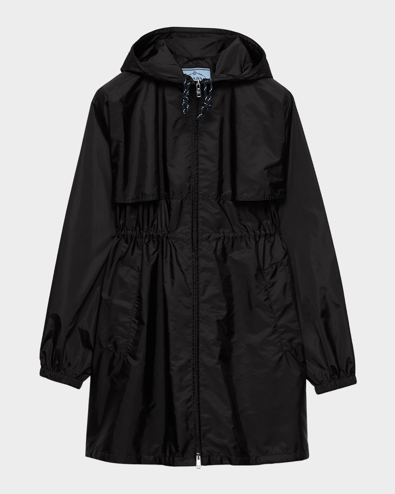 Amazon.com: THE NORTH FACE Women's Venture 2 Waterproof