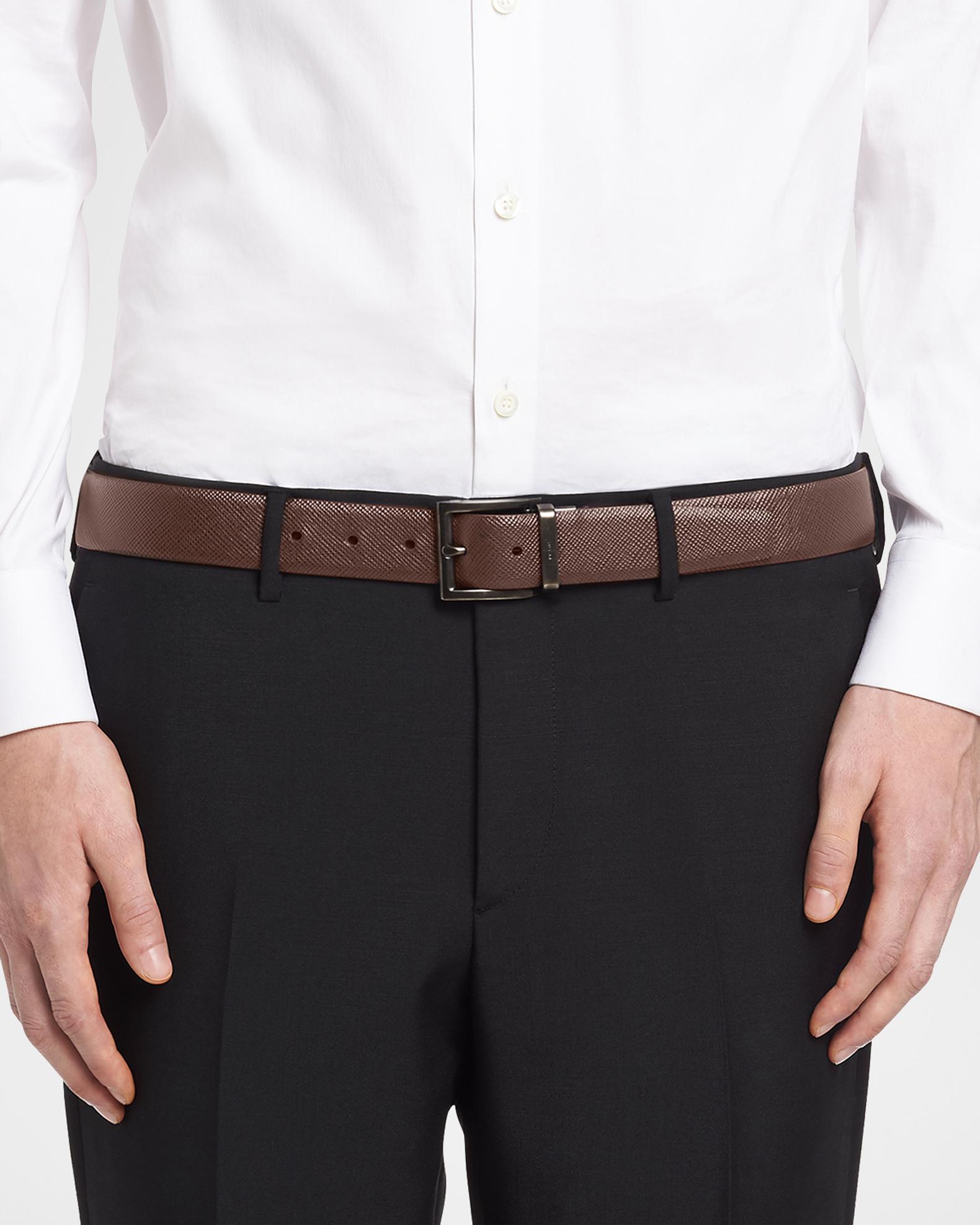 Prada Men