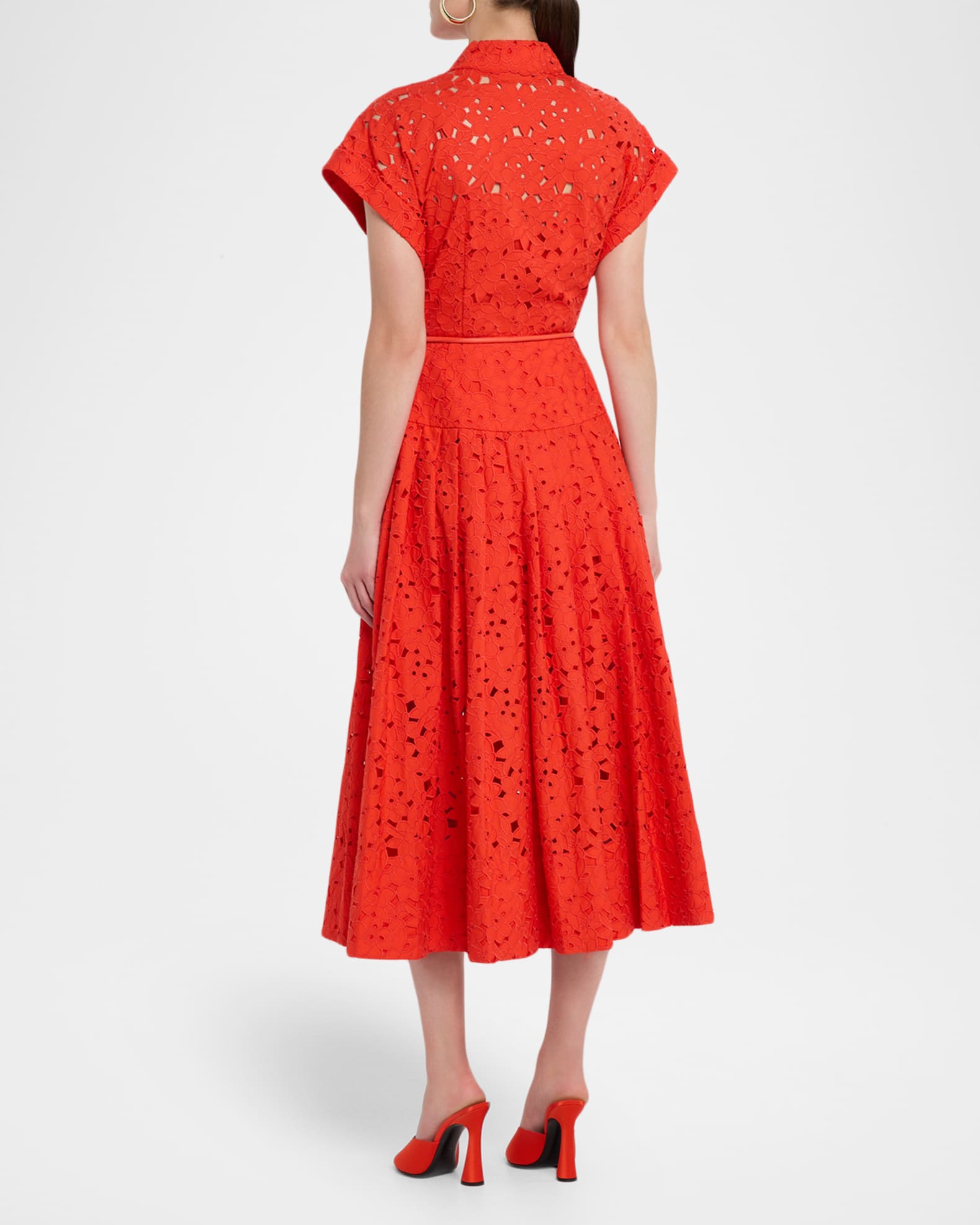 rebecca vallance lace dress Shop Lace Dresses Online  Rebecca Vallance US