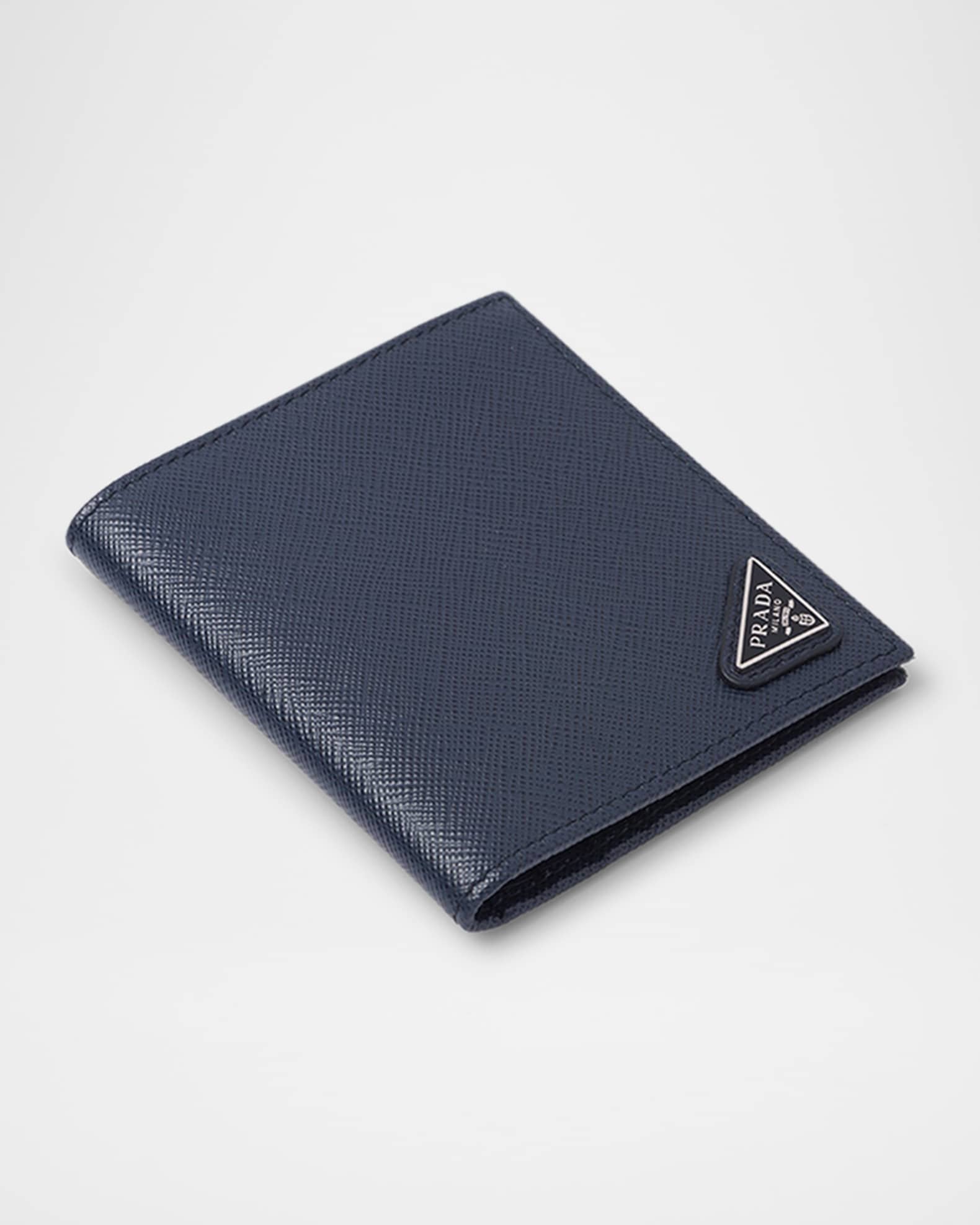【関税負担】 PRADA SAFFIANO WALLET $_1.JPG?set_id=880000500F