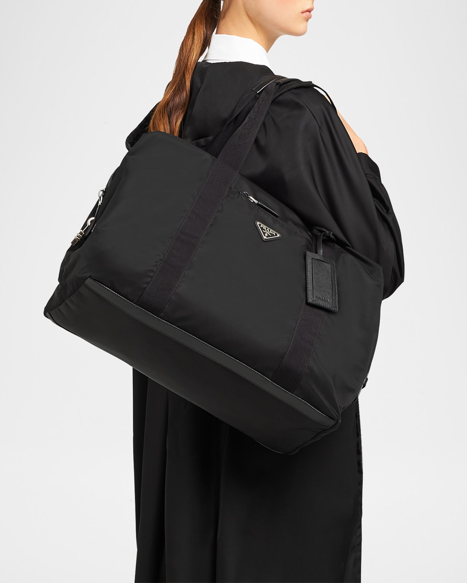 Prada Men