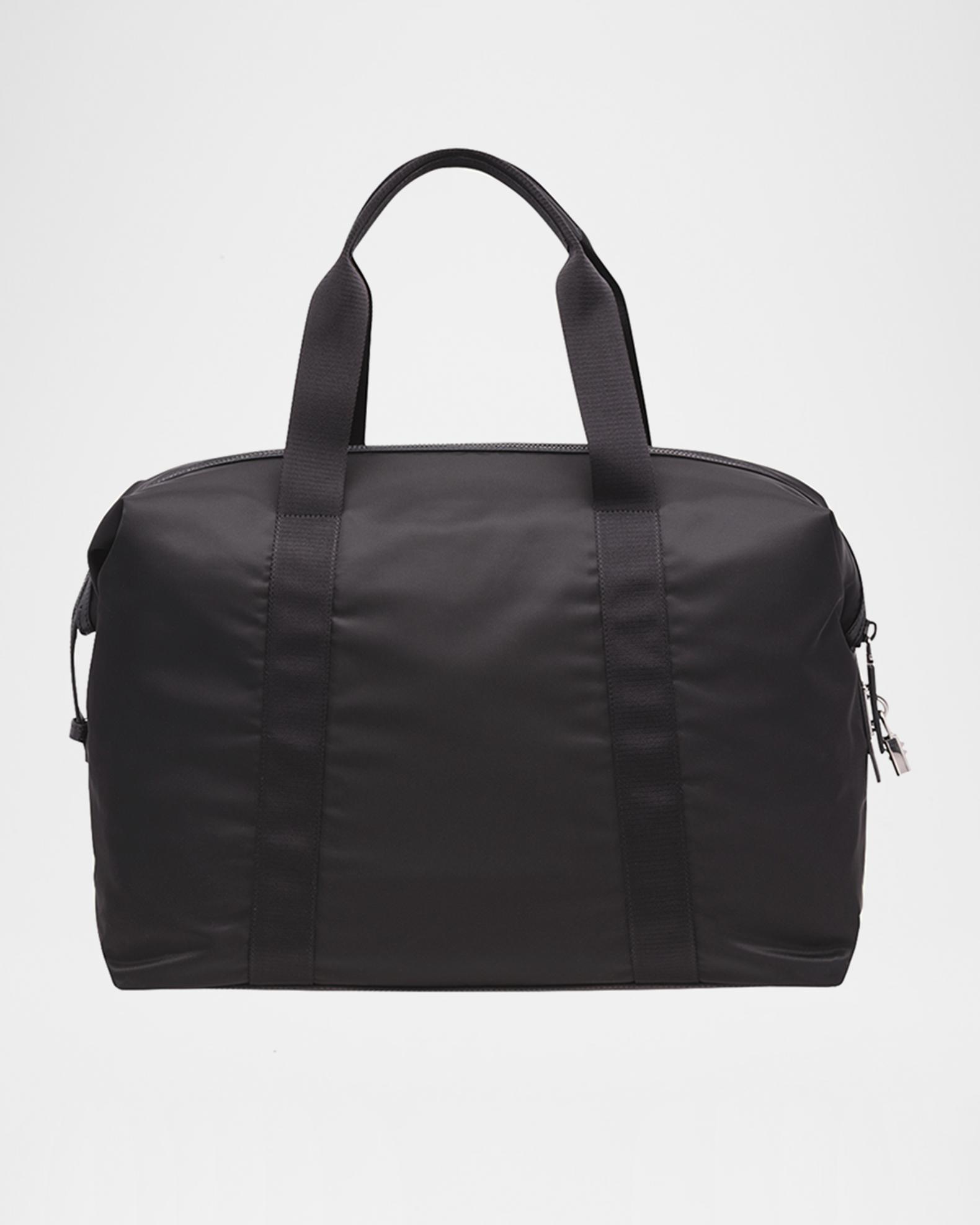 Prada Men