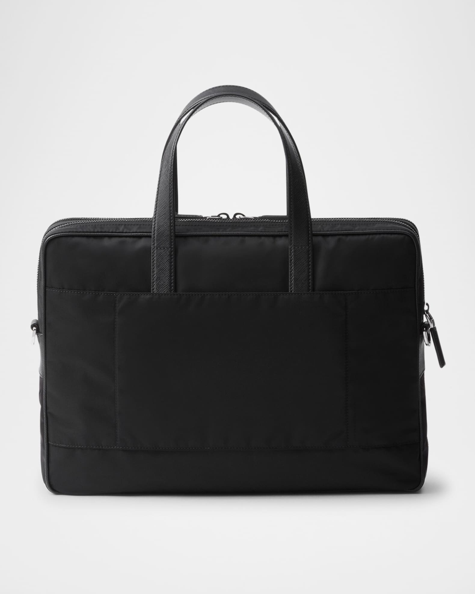 正規品【PRADA】NYLON BRIEFCASE ビジネスバッグ ナイロン 4237117-large.webp?w=3840