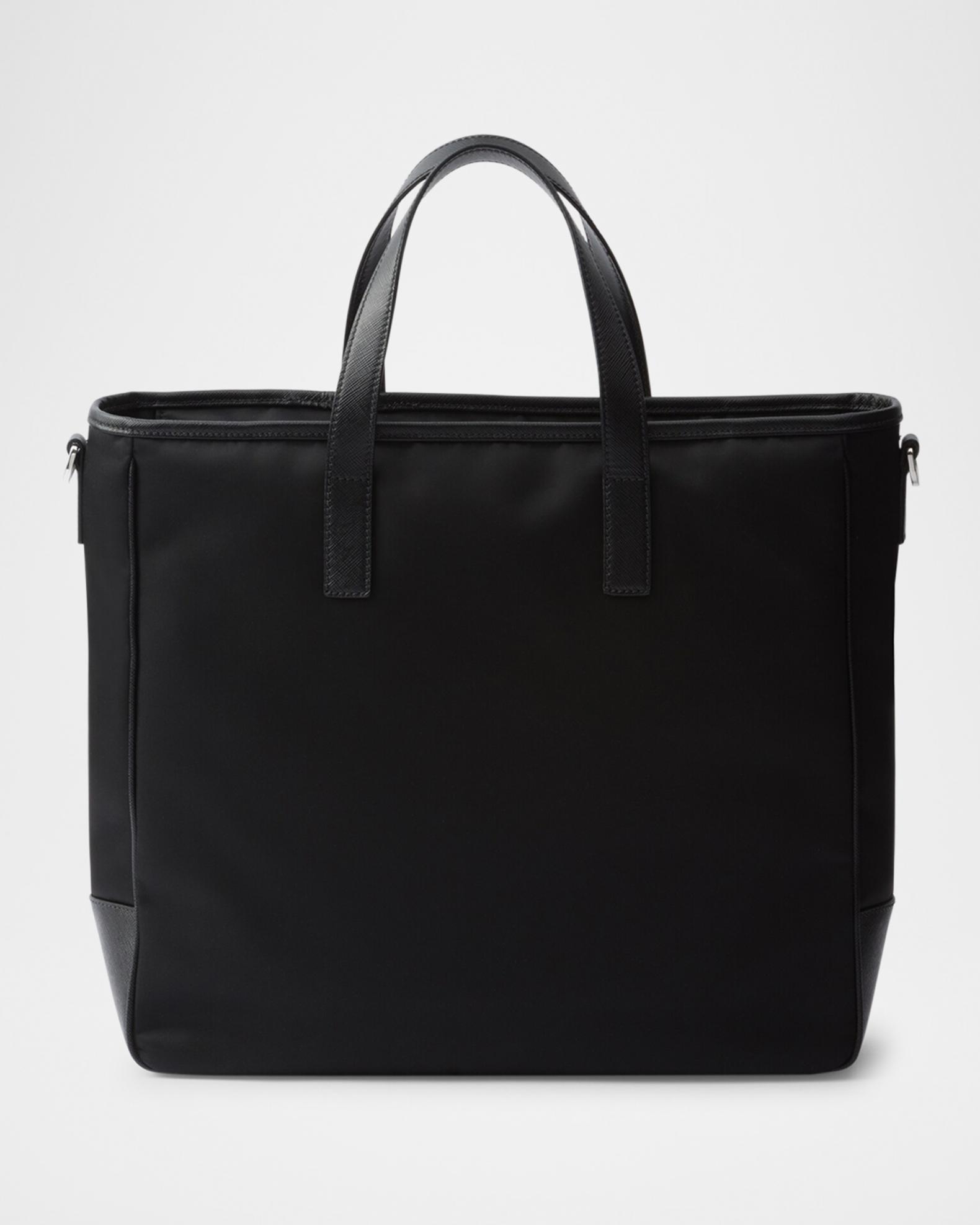 Prada Men