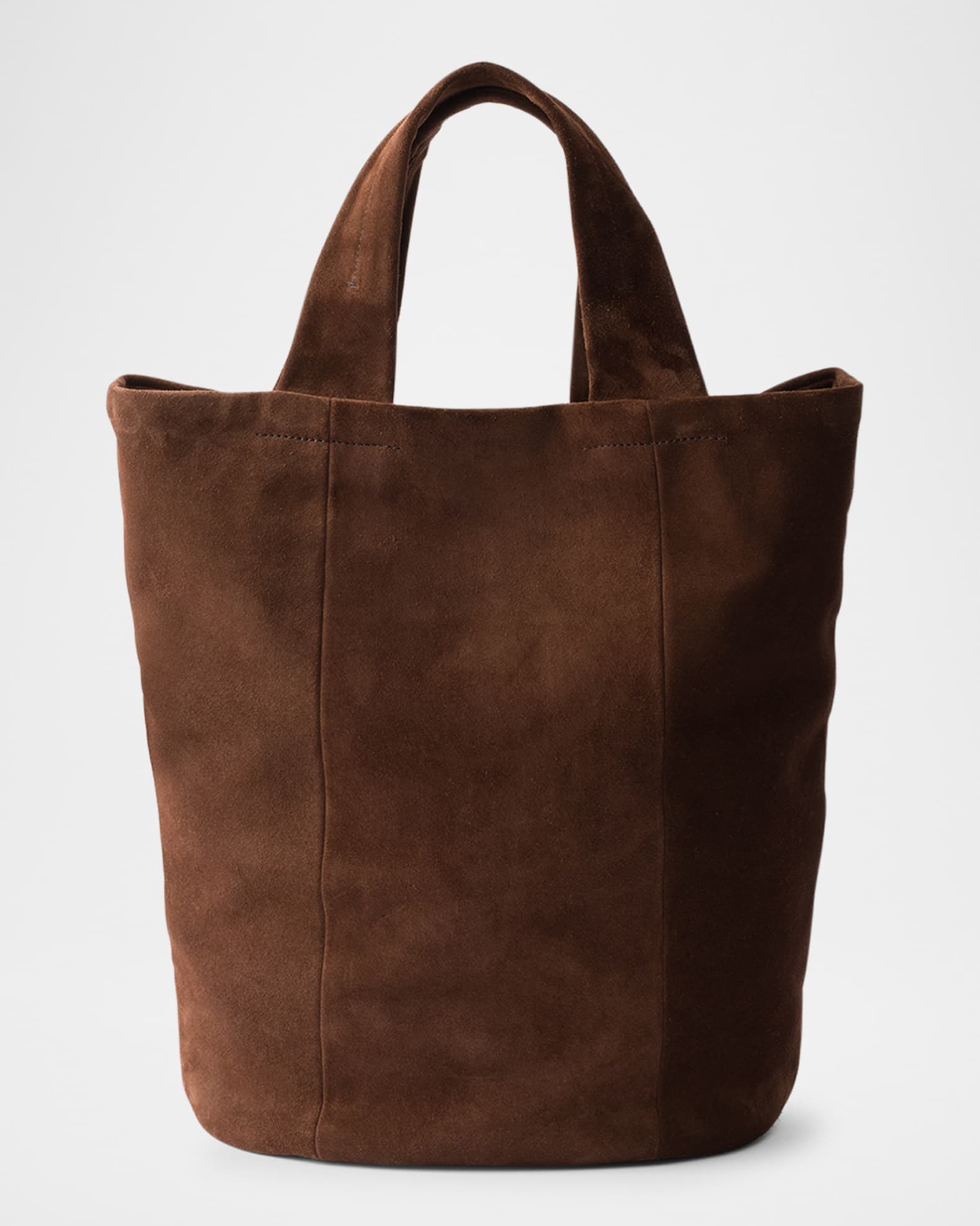 24PF new/PRADA ミディアムスエードトートバッグ Bag Brown 0400022194345_BROWN?wid=600&