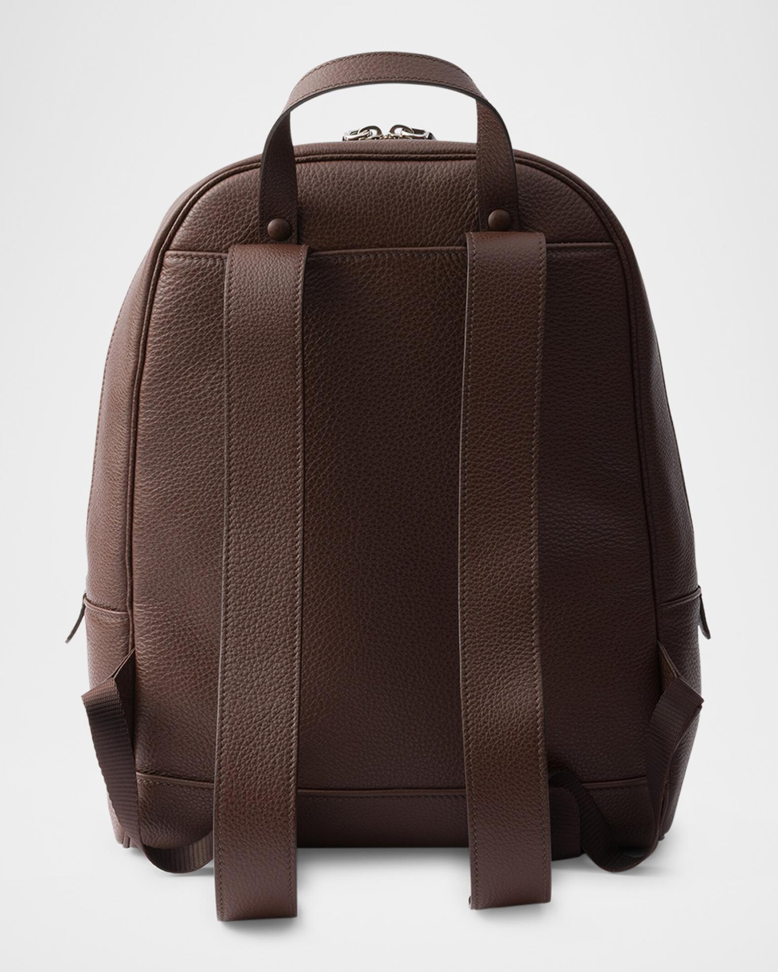 Prada Men display picture 1