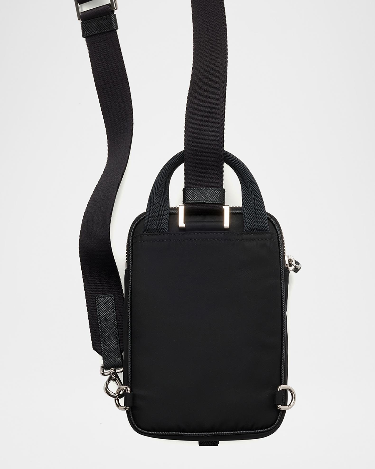 Prada Men