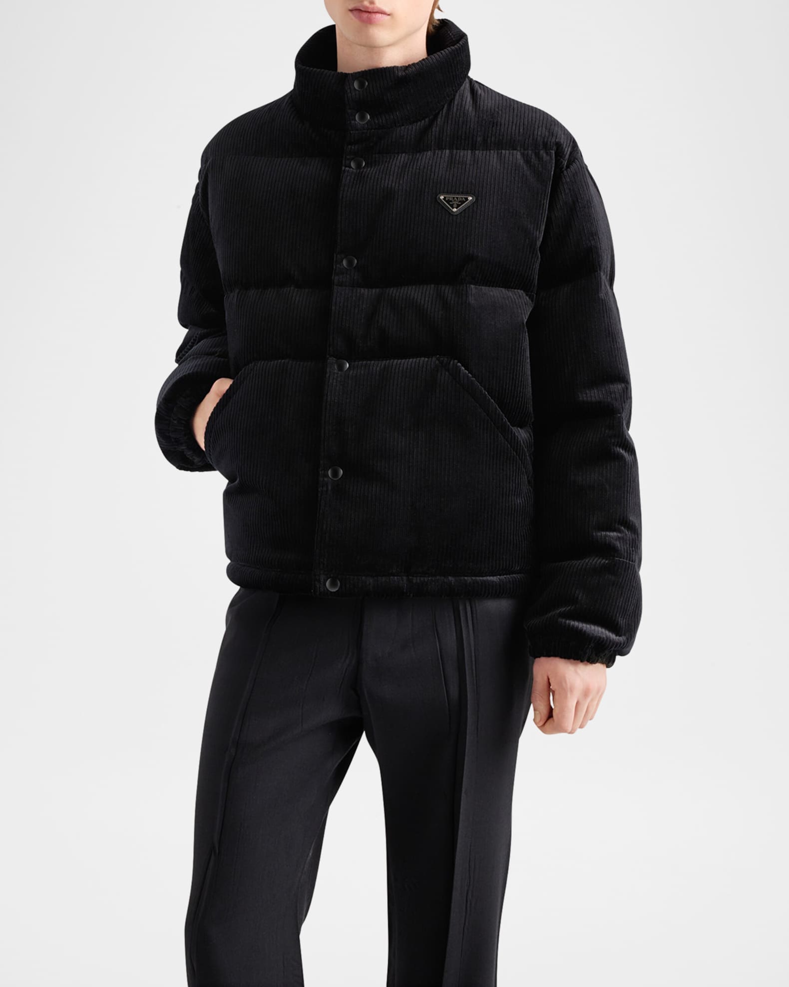 [男女兼用]◆NERDY◆Corduroy Down Jacket◆ダウンジャケット AC8960s.jpg