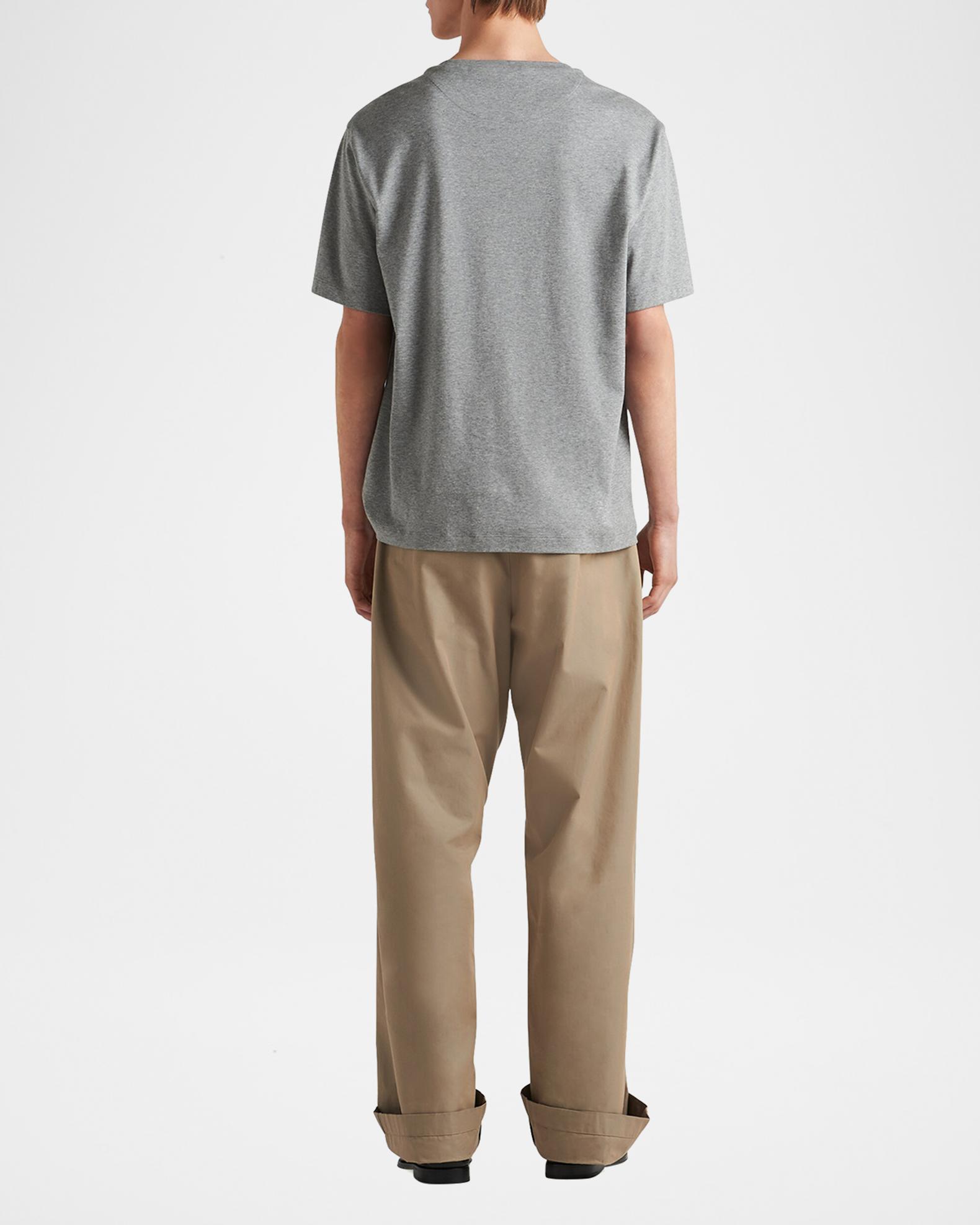 Prada Men