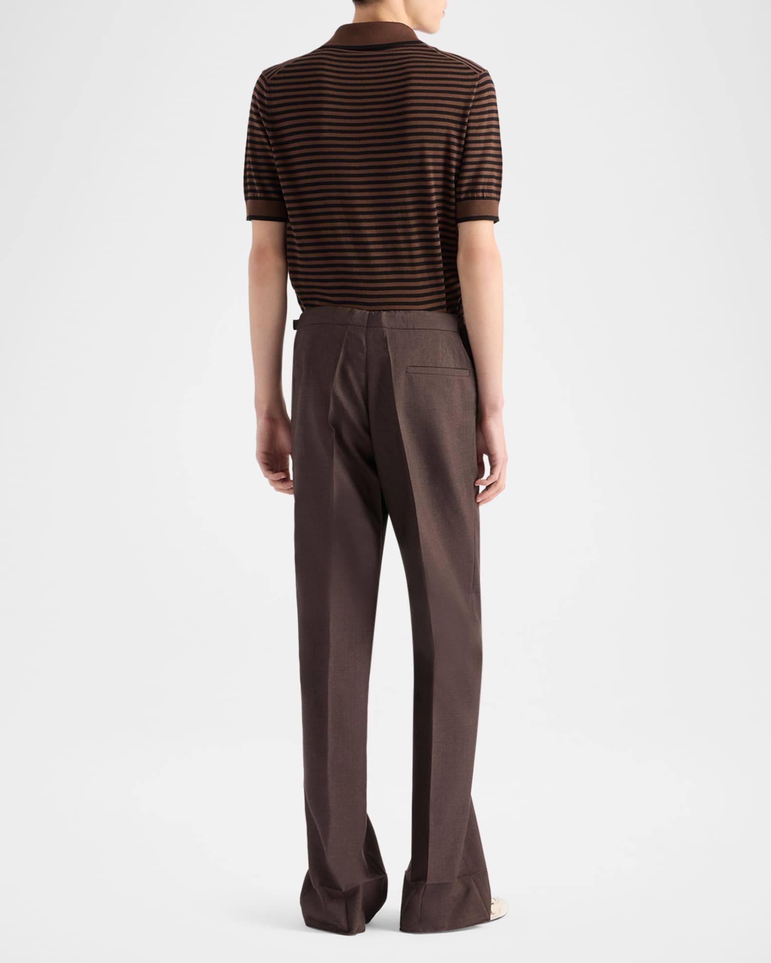 PRADA ポロ nm_5053649_100244_m