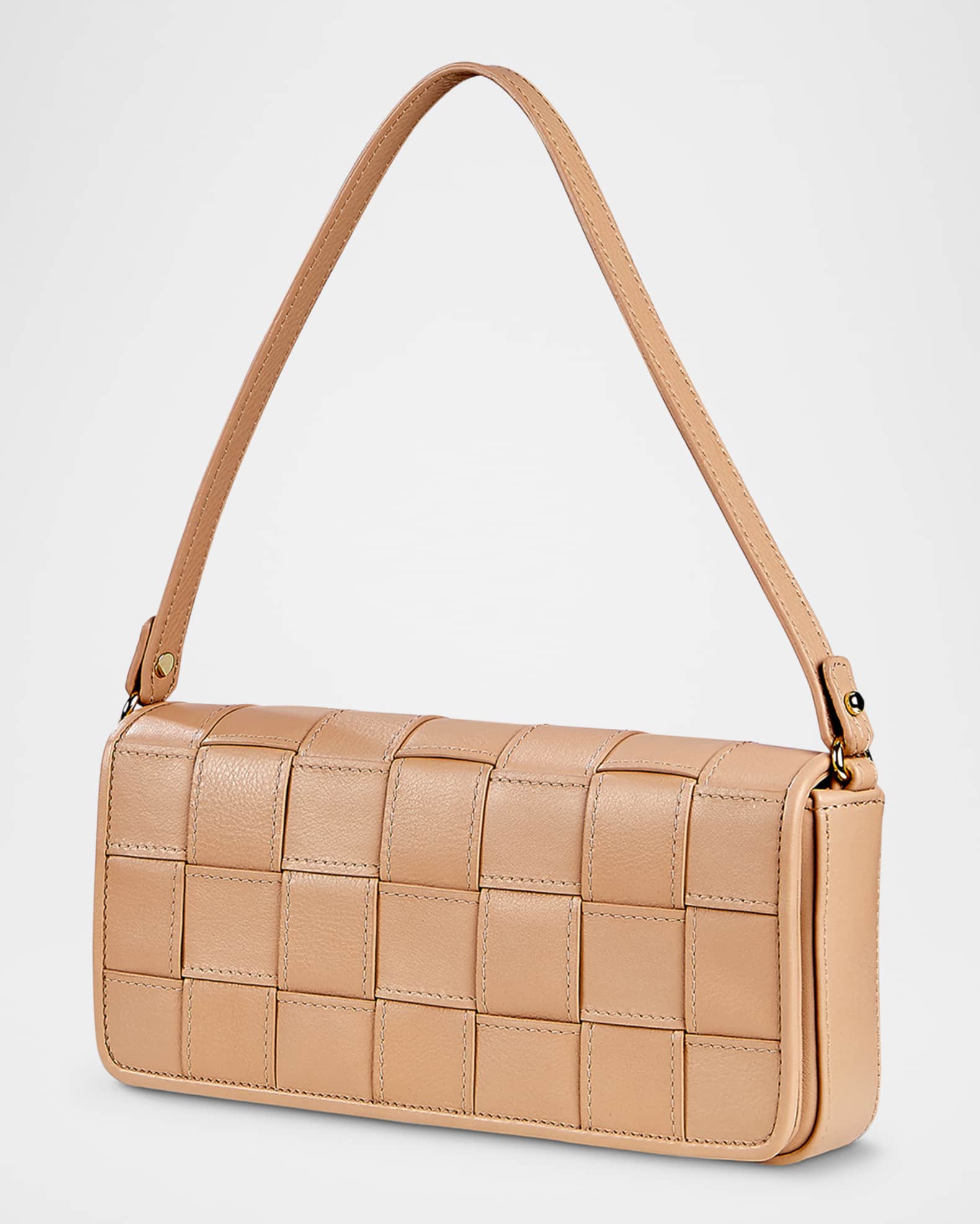 Juliette Shoulder Bag 1
